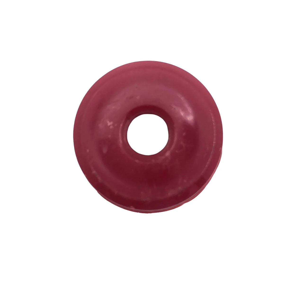GALLARD-BURGUNDY-_7_-INSULATION-SPACERS-2-Industrial-Electrical-Warehouse-Shop-Now