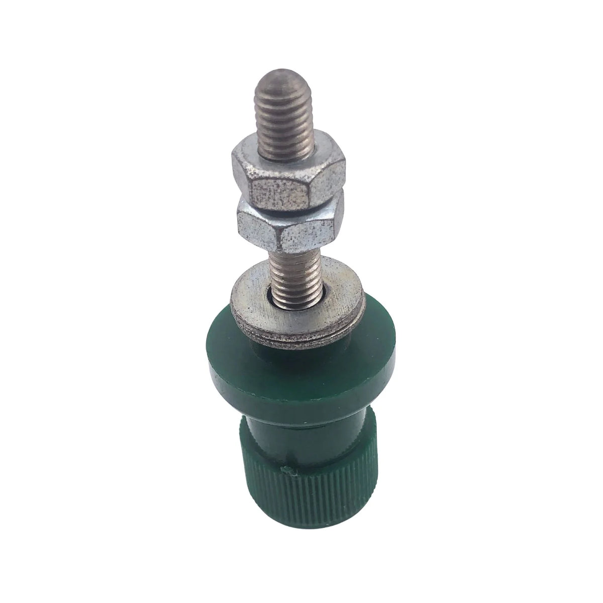 GALLARD-GREEN-_6_-HOLE-T488-A-Industrial-Electrical-Warehouse-Shop-Now