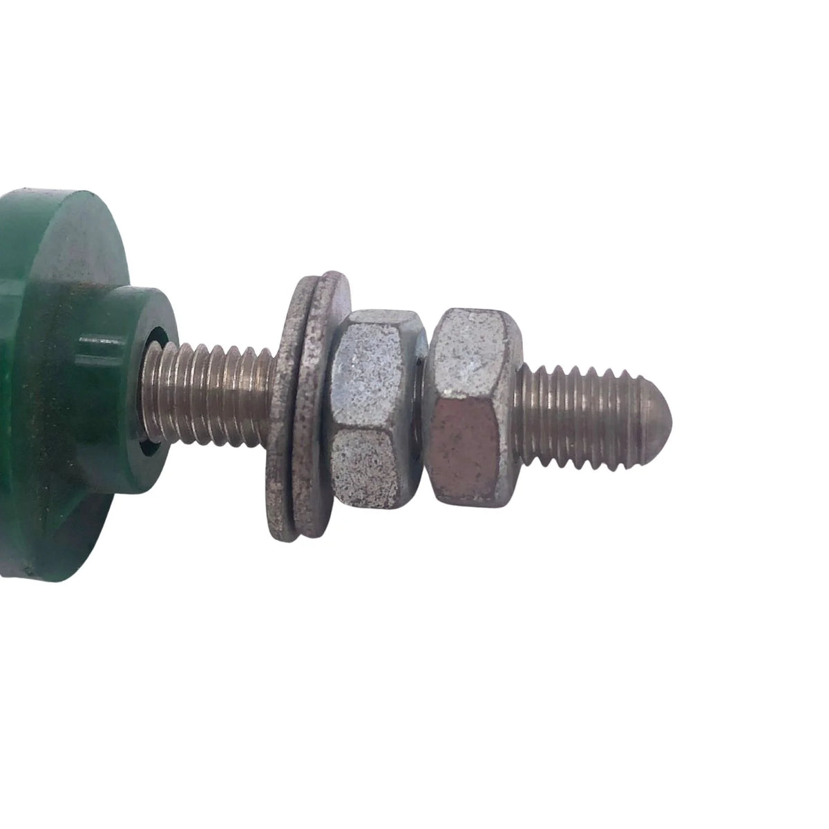 GALLARD-GREEN-_6_-HOLE-T488-D-Industrial-Electrical-Warehouse-Shop-Now