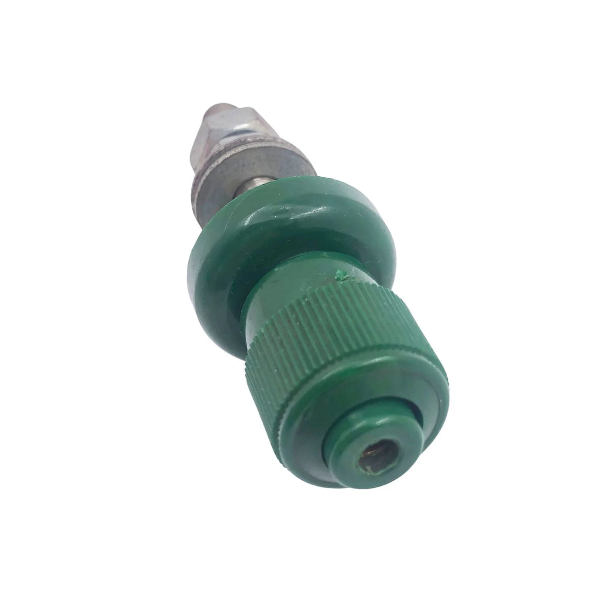 GALLARD-GREEN-_6_-HOLE-T488-E-Industrial-Electrical-Warehouse-Shop-Now