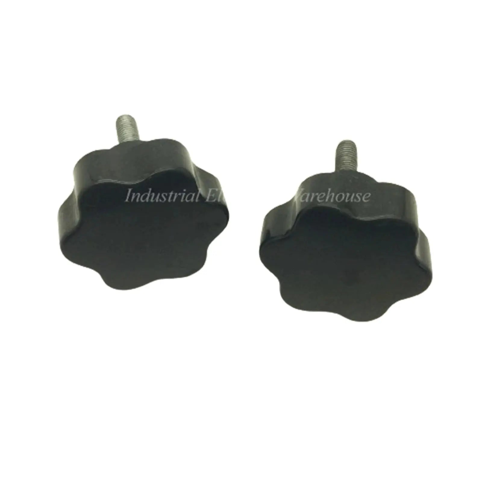 GAMM-6112245-B-Industrial-Electrical-Warehouse-Shop-Now