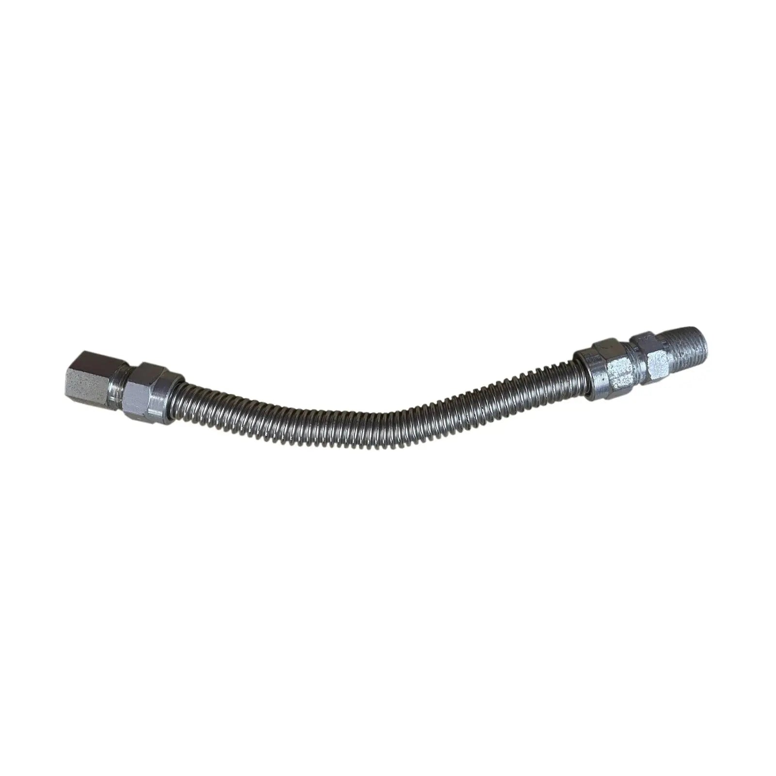 GAS-Flexible-Hose-B-Industrial-Electrical-Warehouse-Shop-Now