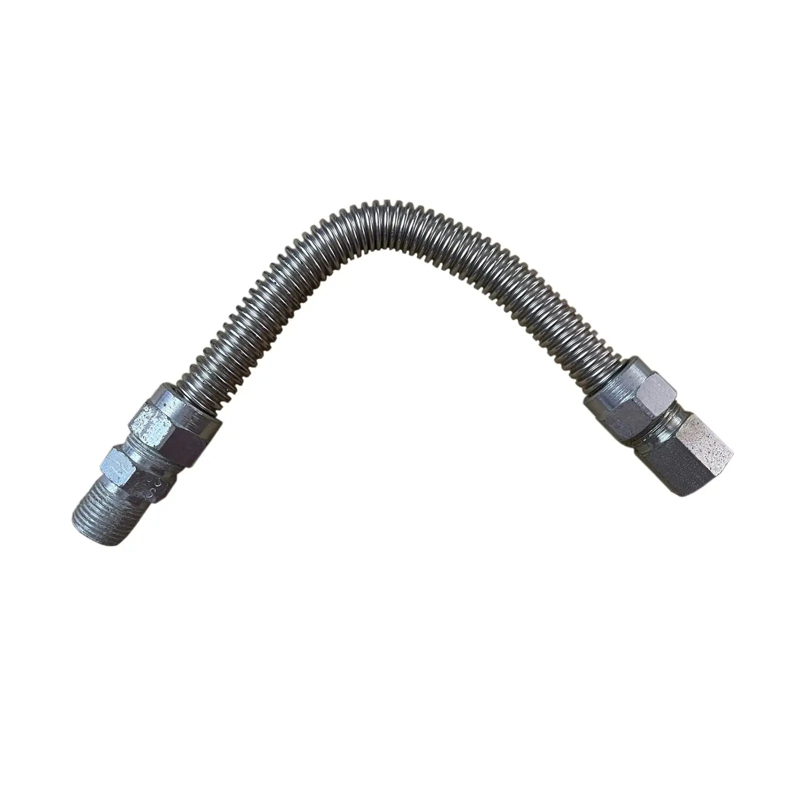 GAS-Flexible-Hose-C-Industrial-Electrical-Warehouse-Shop-Now