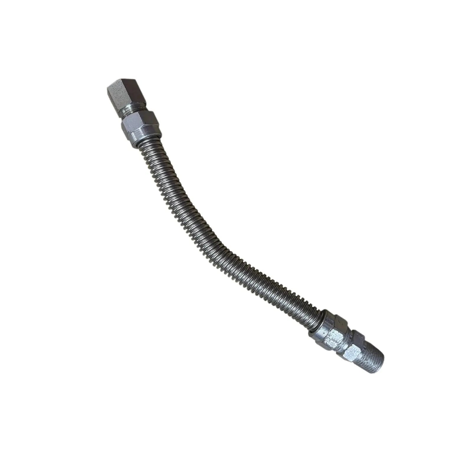 GAS-Flexible-Hose-D-Industrial-Electrical-Warehouse-Shop-Now