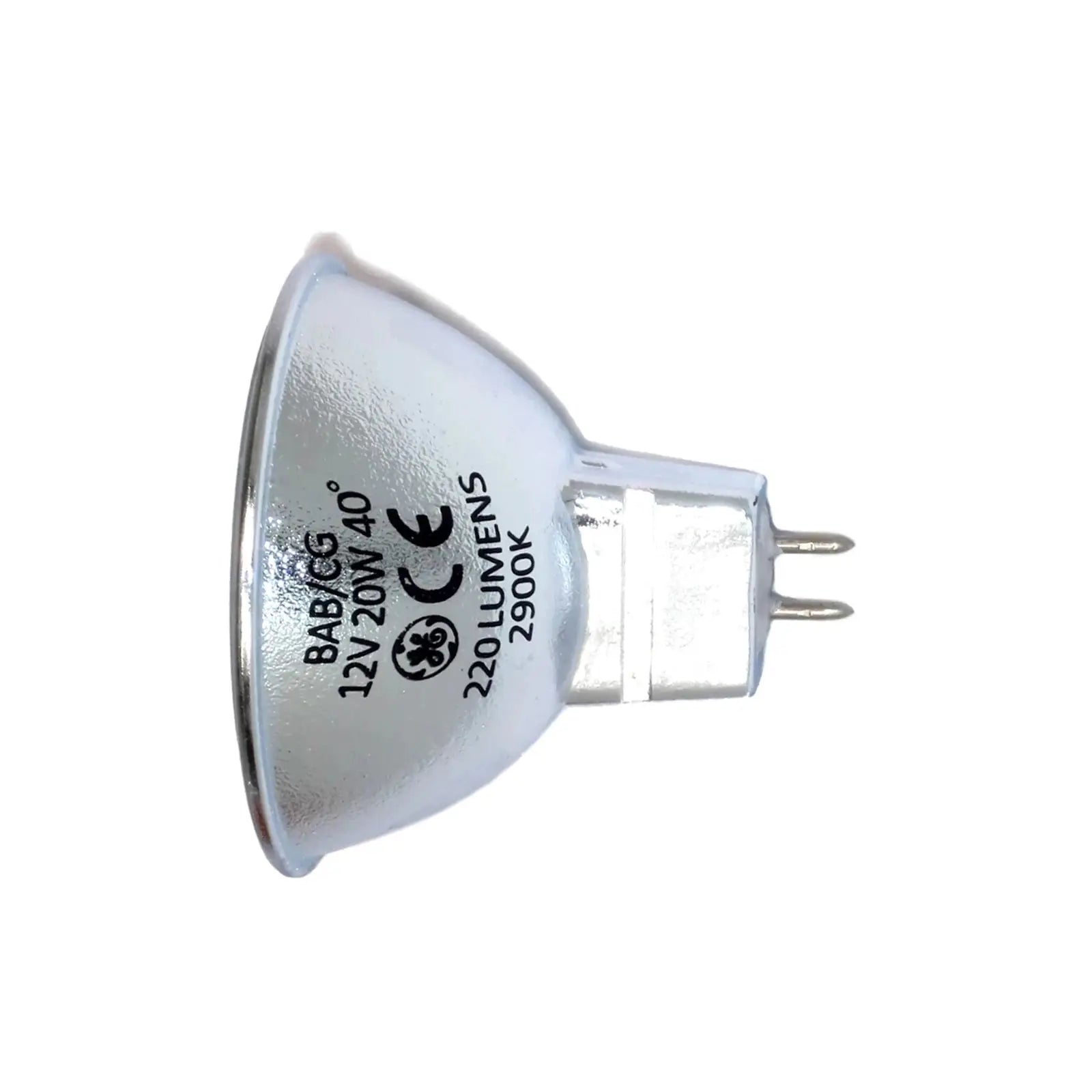 GE-BAB-CG-B-Industrial-Electrical-Warehouse-Shop-Now