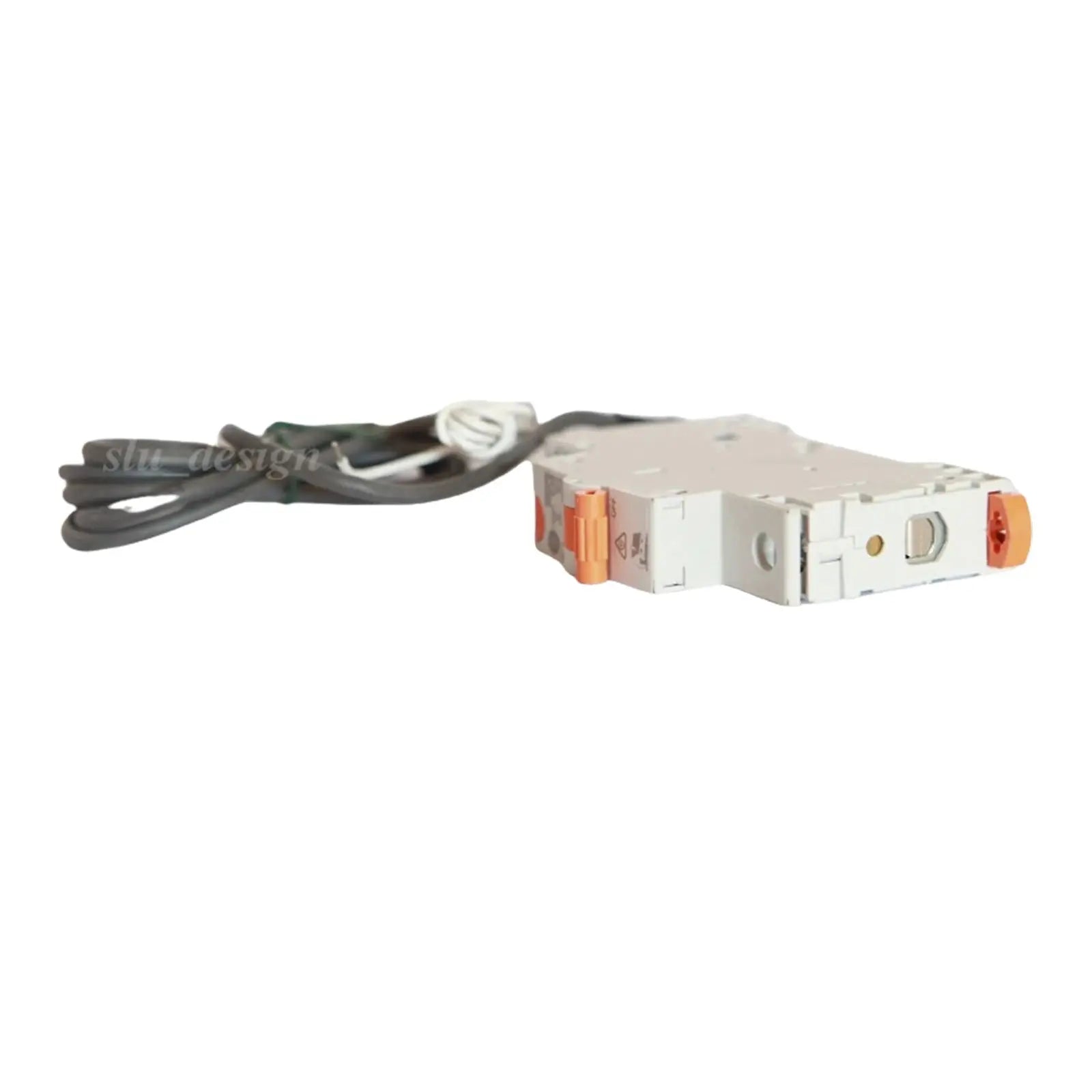GE-DDICE60C20-030-A-Industrial-Electrical-Warehouse-Shop-Now