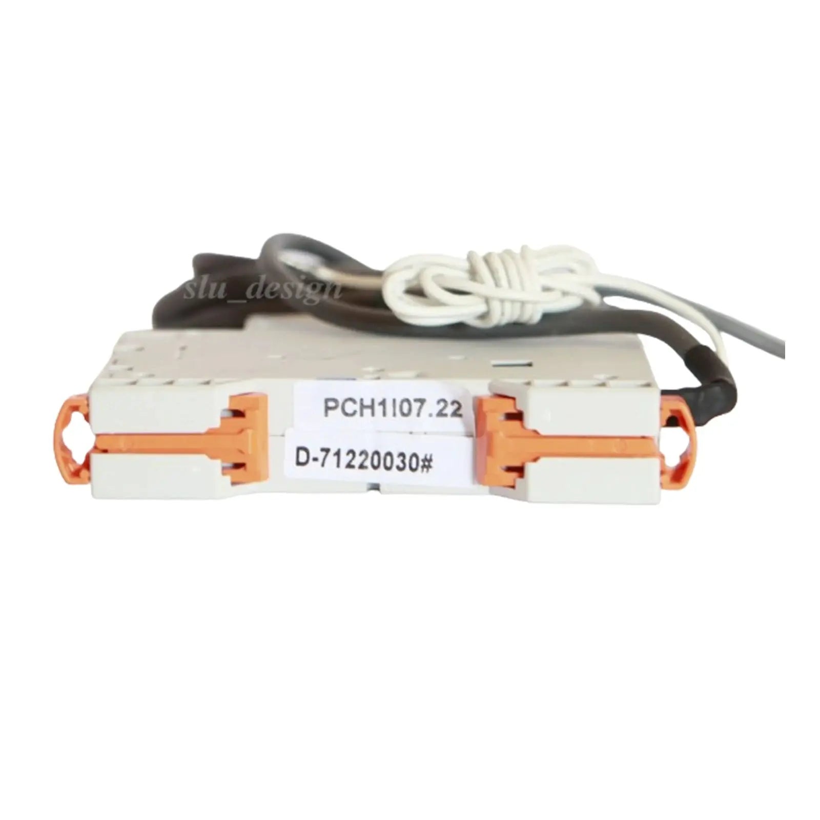 GE-DDICE60C20-030-B-Industrial-Electrical-Warehouse-Shop-Now