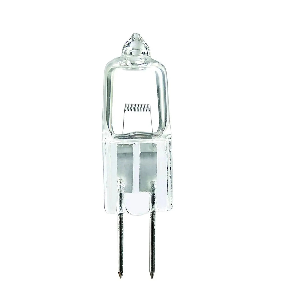 GE-Halogen-Globe-10W-6V-IEW10120-Industrial-Electrical-Warehouse-Shop-Now