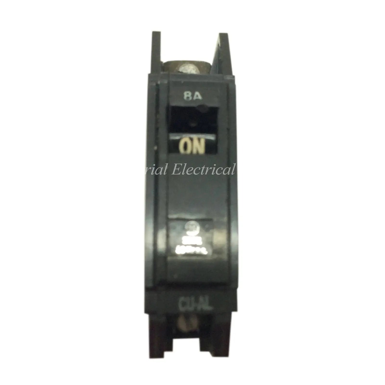 GE-TQCII-XI-B-Industrial-Electrical-Warehouse-Shop-Now