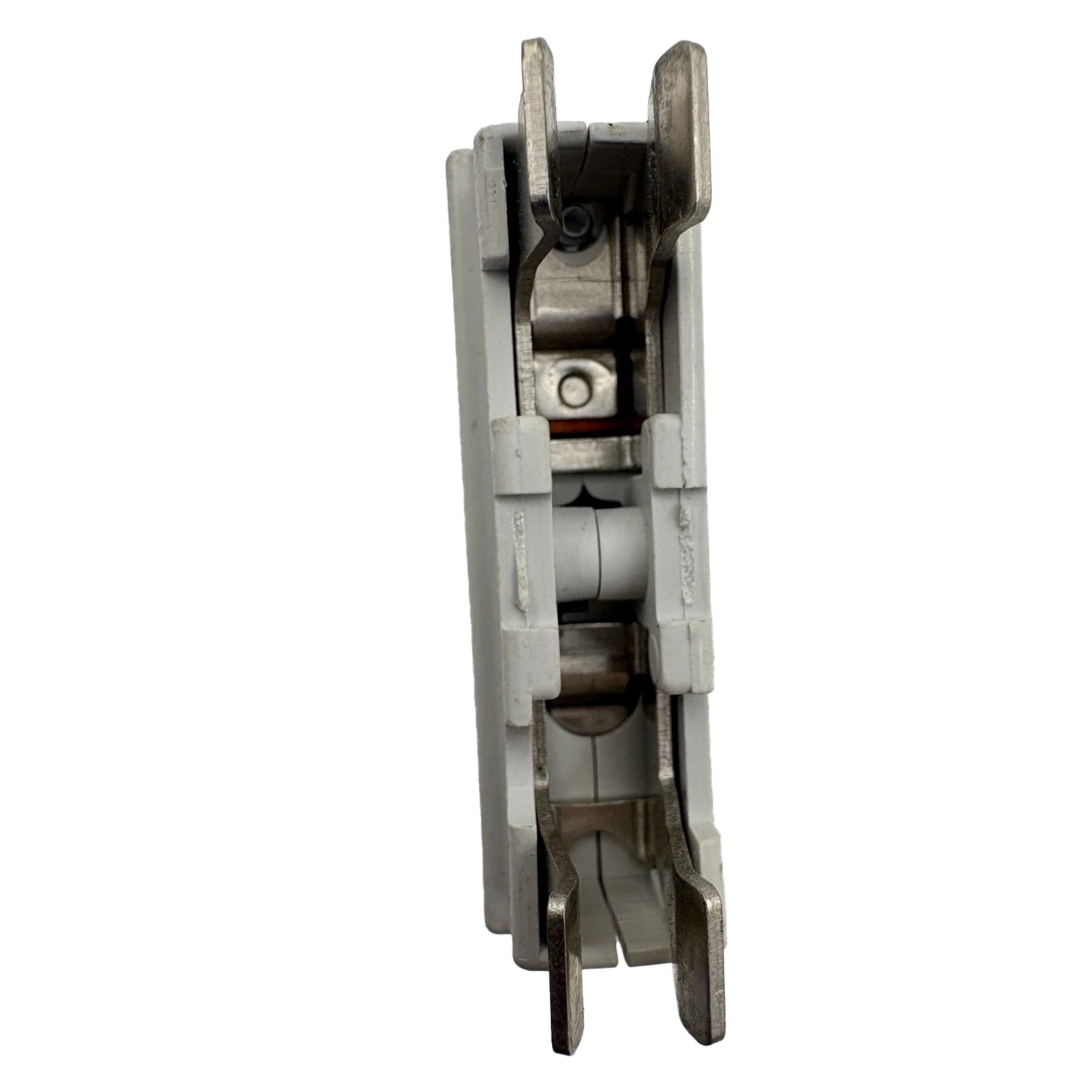 GEC-8ASUPERSWITCH-D-Industrial-Electrical-Warehouse-Shop-Now