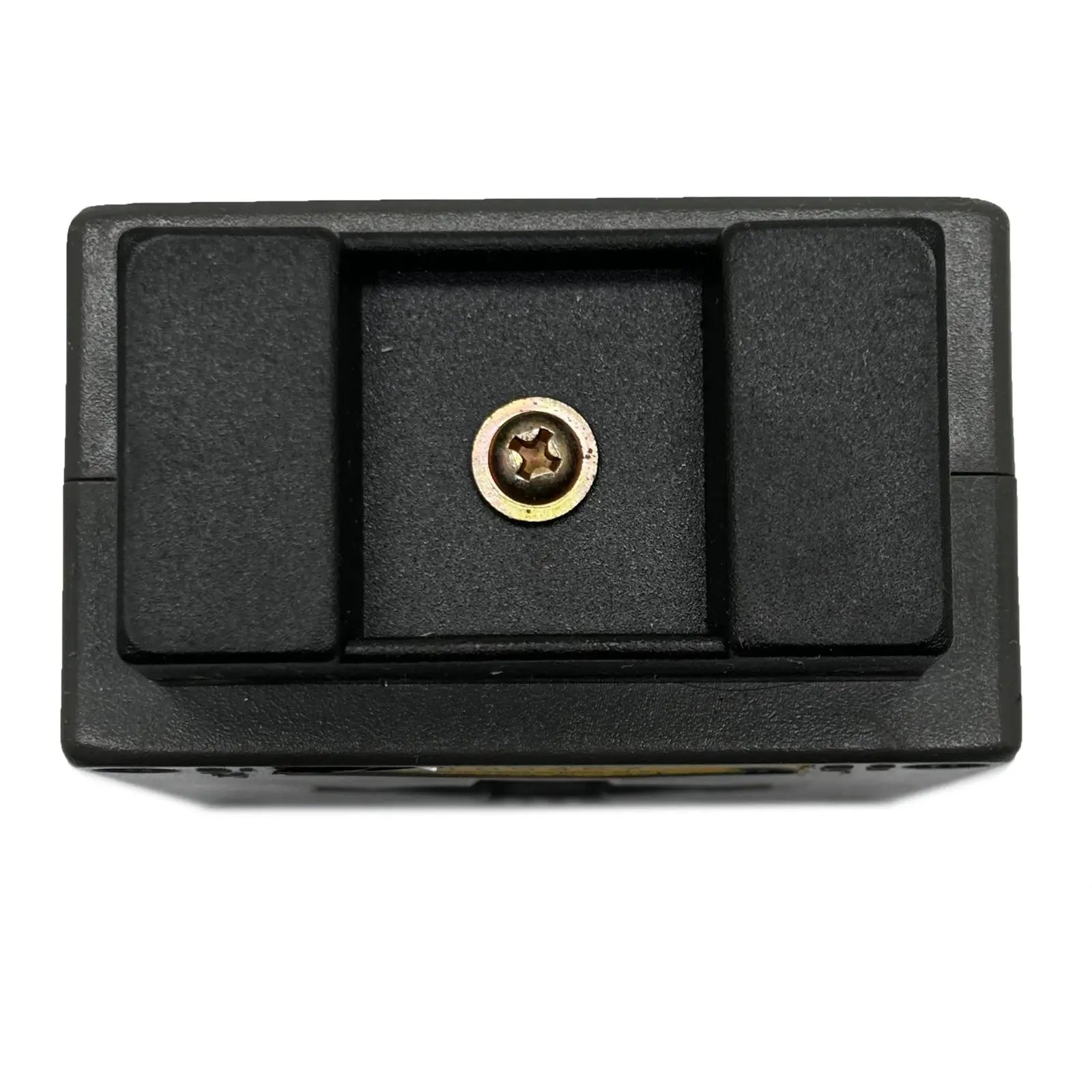 GEC-MSQ-42-C-Industrial-Electrical-Warehouse-Shop-Now