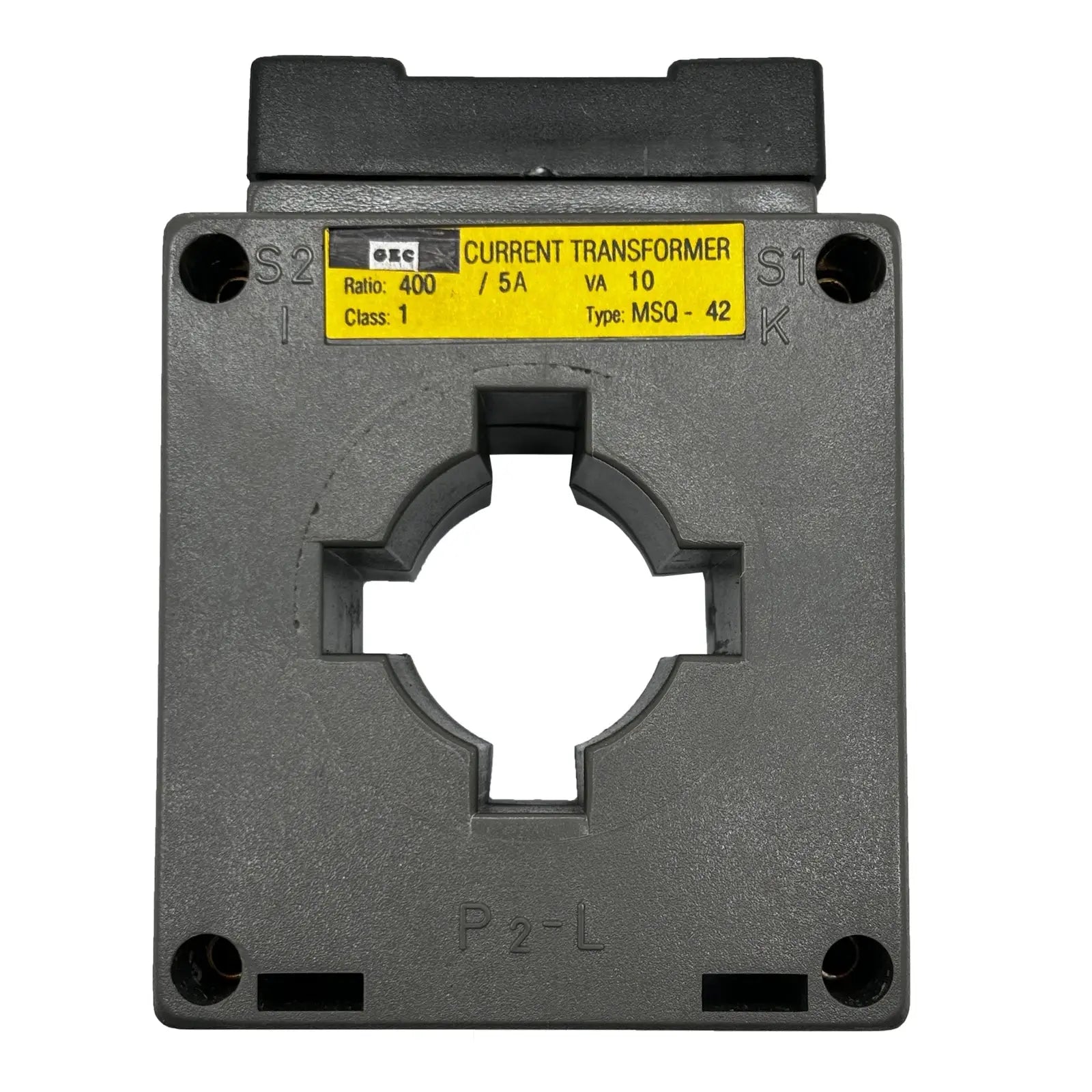 GEC-MSQ-42-Industrial-Electrical-Warehouse-Shop-Now
