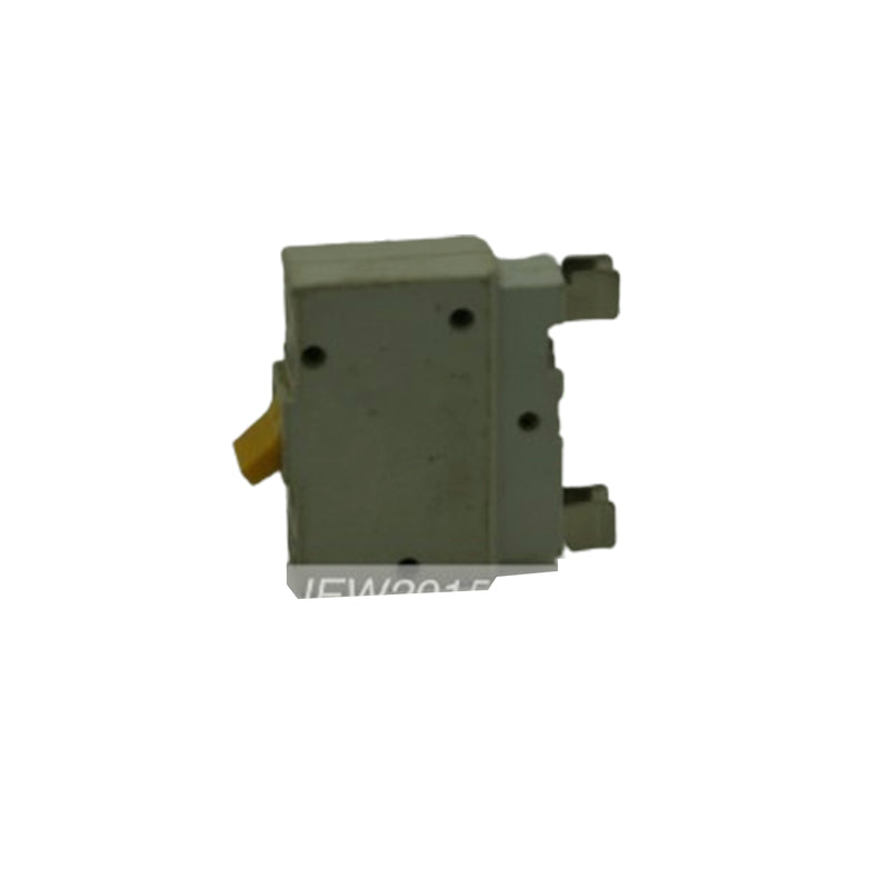 GEC Superswitch Circuit Breaker 250V 8A 1.5kA N10177