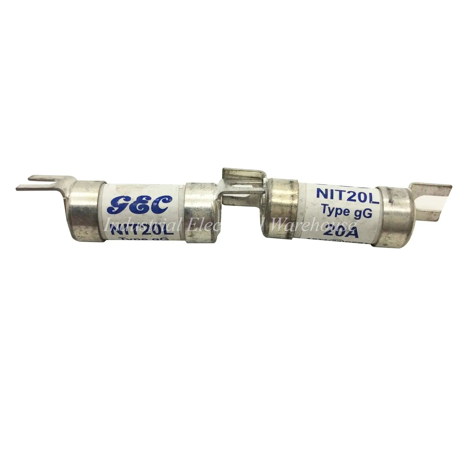 GEC-NIT20L-B-Industrial-Electrical-Warehouse-Shop-Now