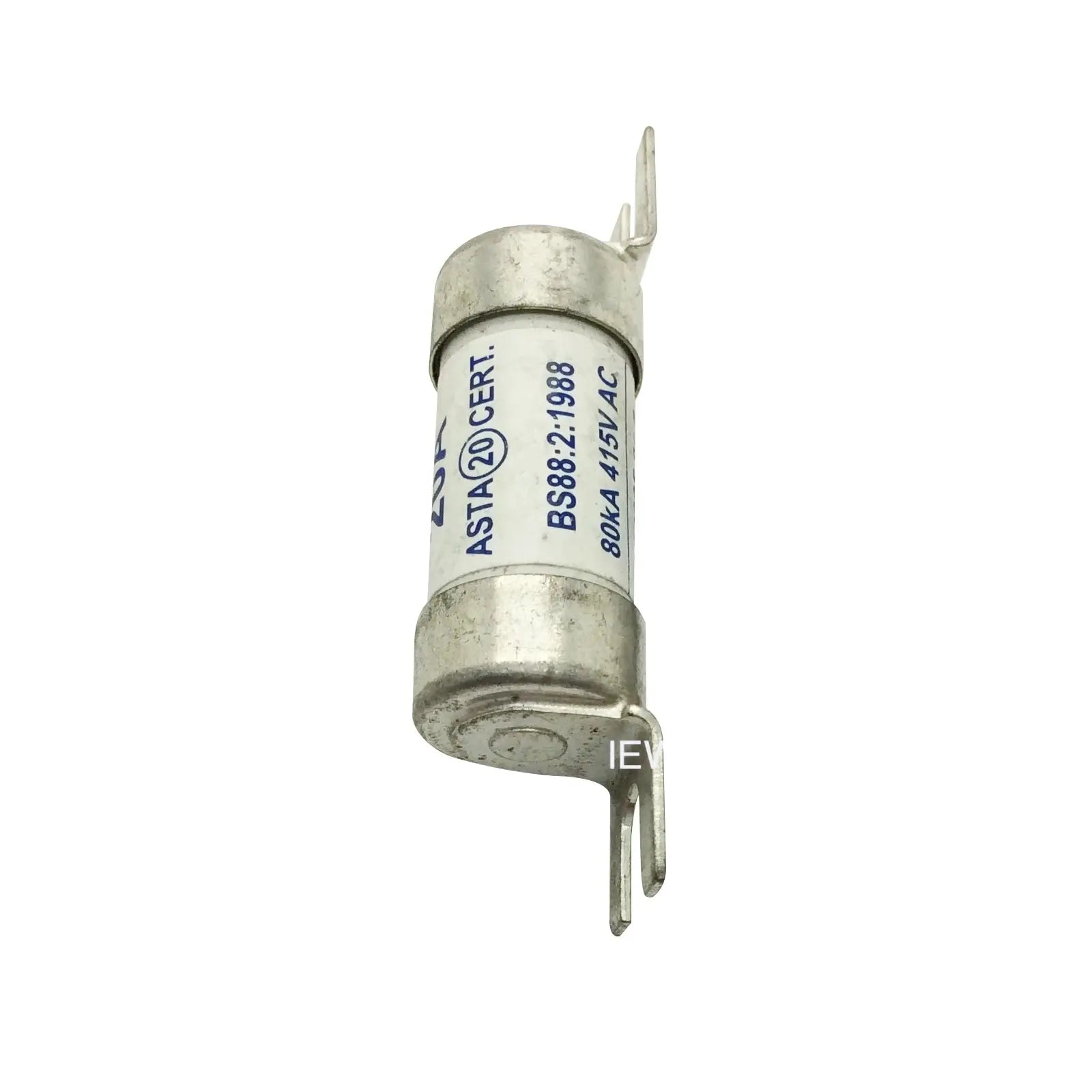 GEC-NIT20L-C-Industrial-Electrical-Warehouse-Shop-Now