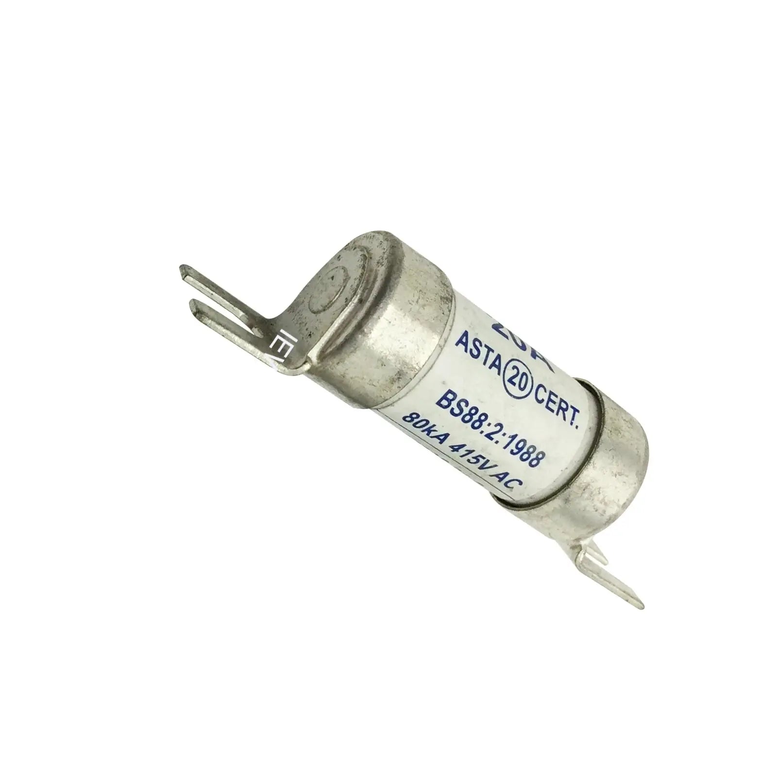 GEC-NIT20L-D-Industrial-Electrical-Warehouse-Shop-Now