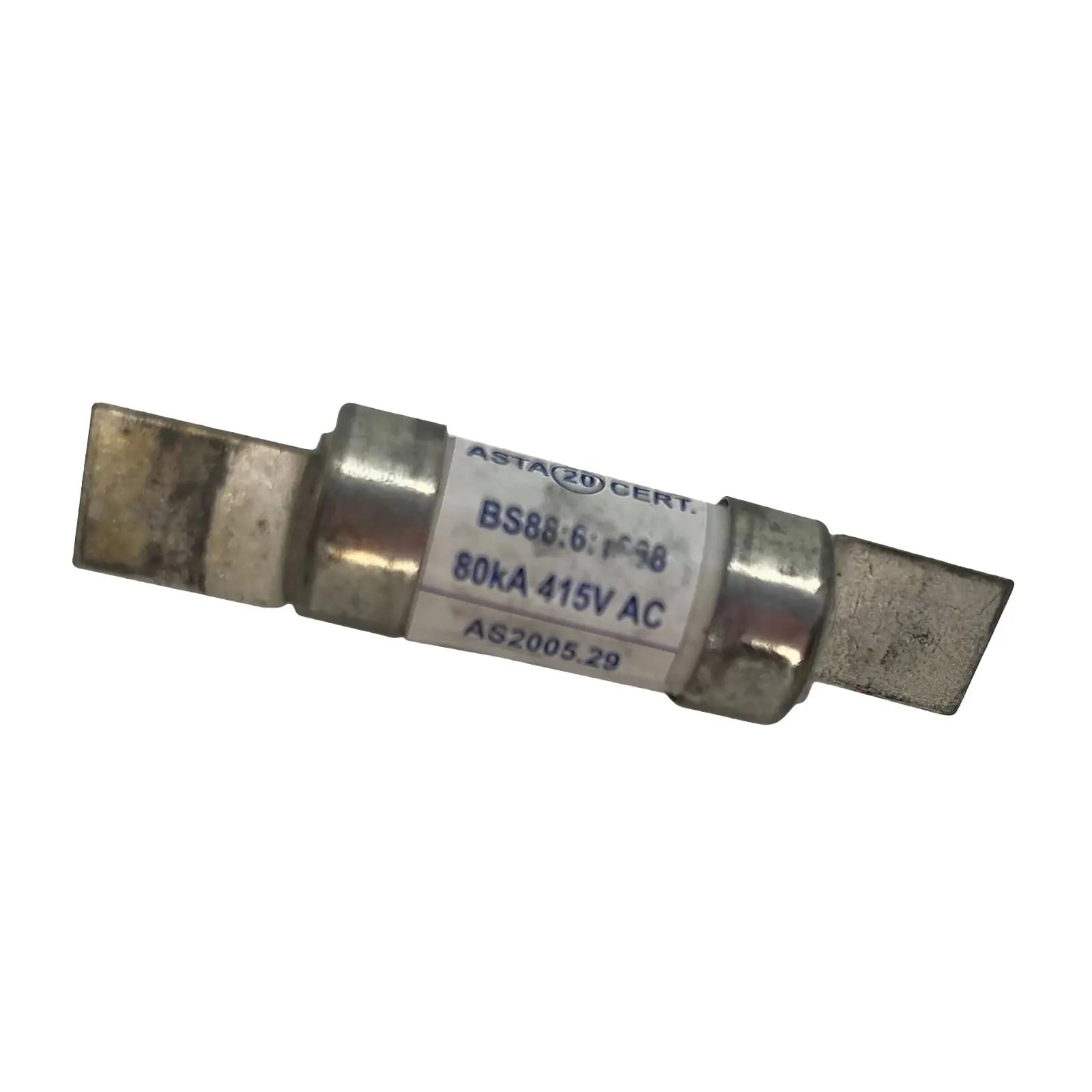 GEC-NS10-B-Industrial-Electrical-Warehouse-Shop-Now