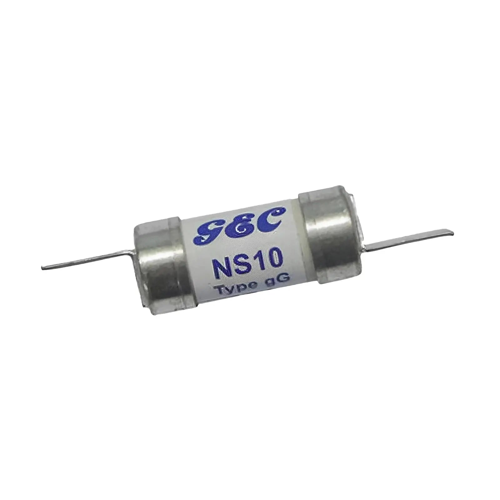 GEC-NS10-C-Industrial-Electrical-Warehouse-Shop-Now