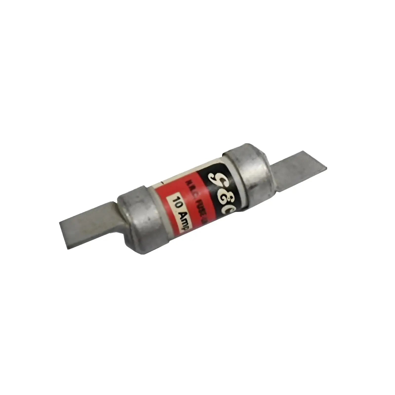 GEC-NS10-D-Industrial-Electrical-Warehouse-Shop-Now