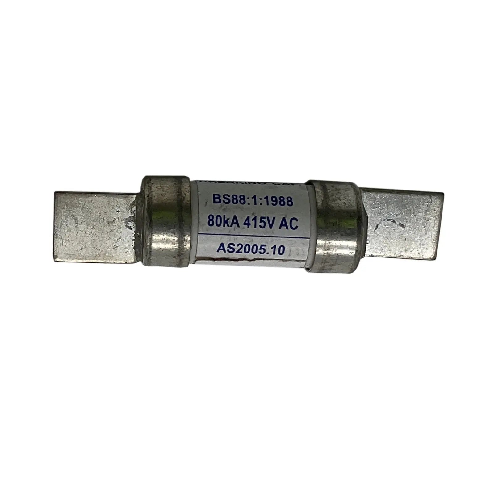 GEC-NS25-B-Industrial-Electrical-Warehouse-Shop-Now