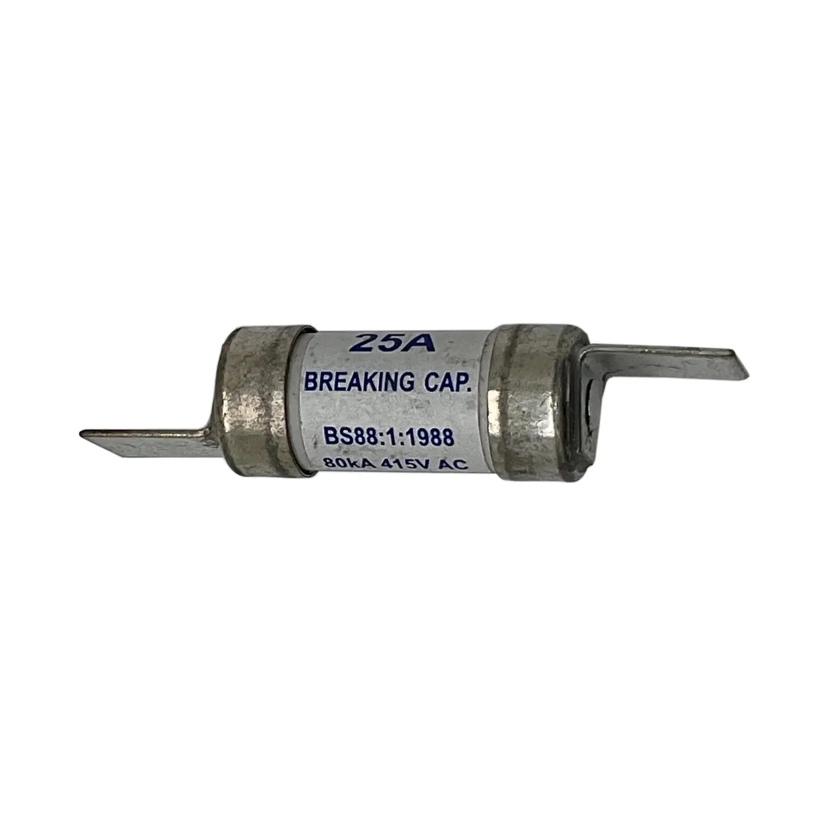 GEC-NS25-C-Industrial-Electrical-Warehouse-Shop-Now