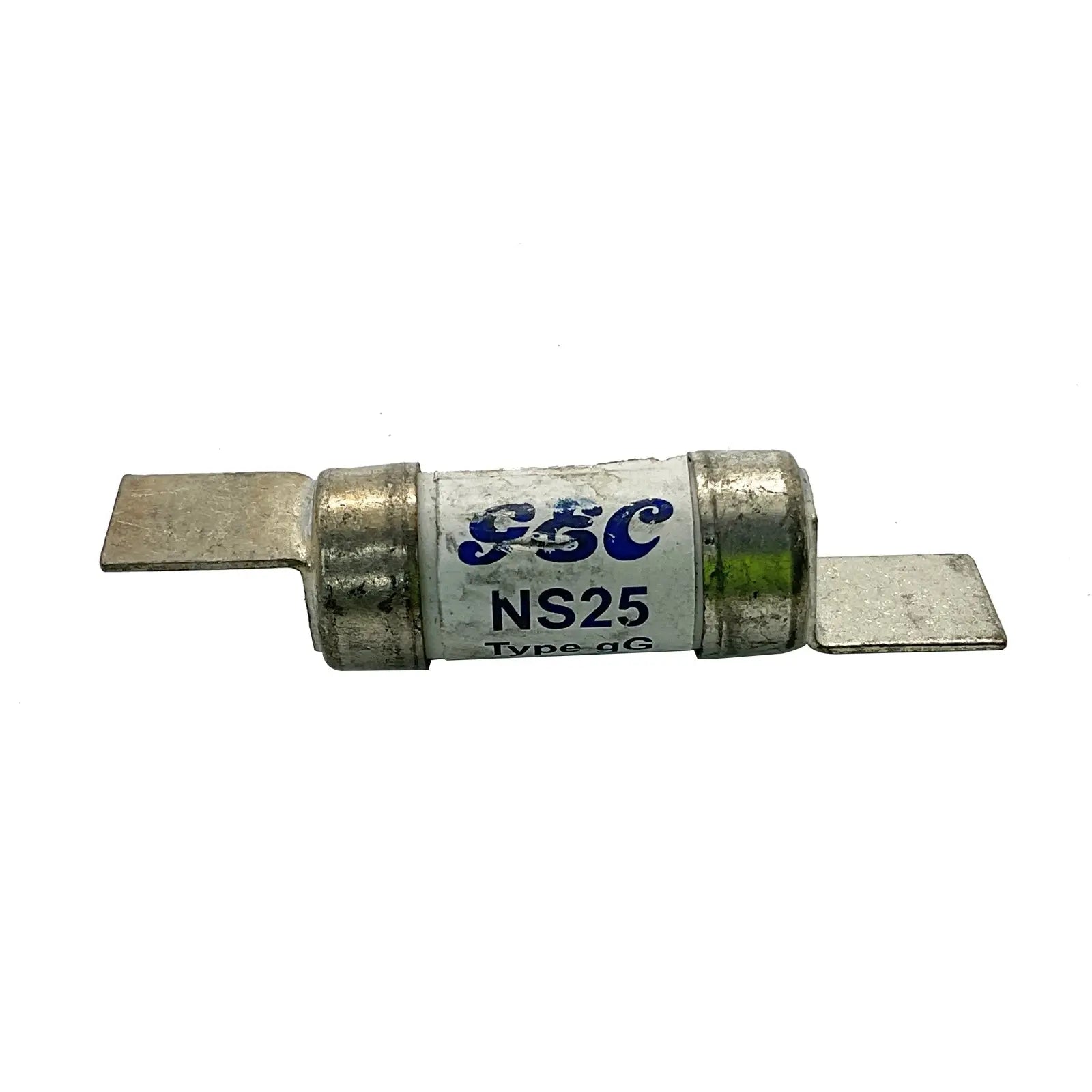 GEC-NS25-E-Industrial-Electrical-Warehouse-Shop-Now