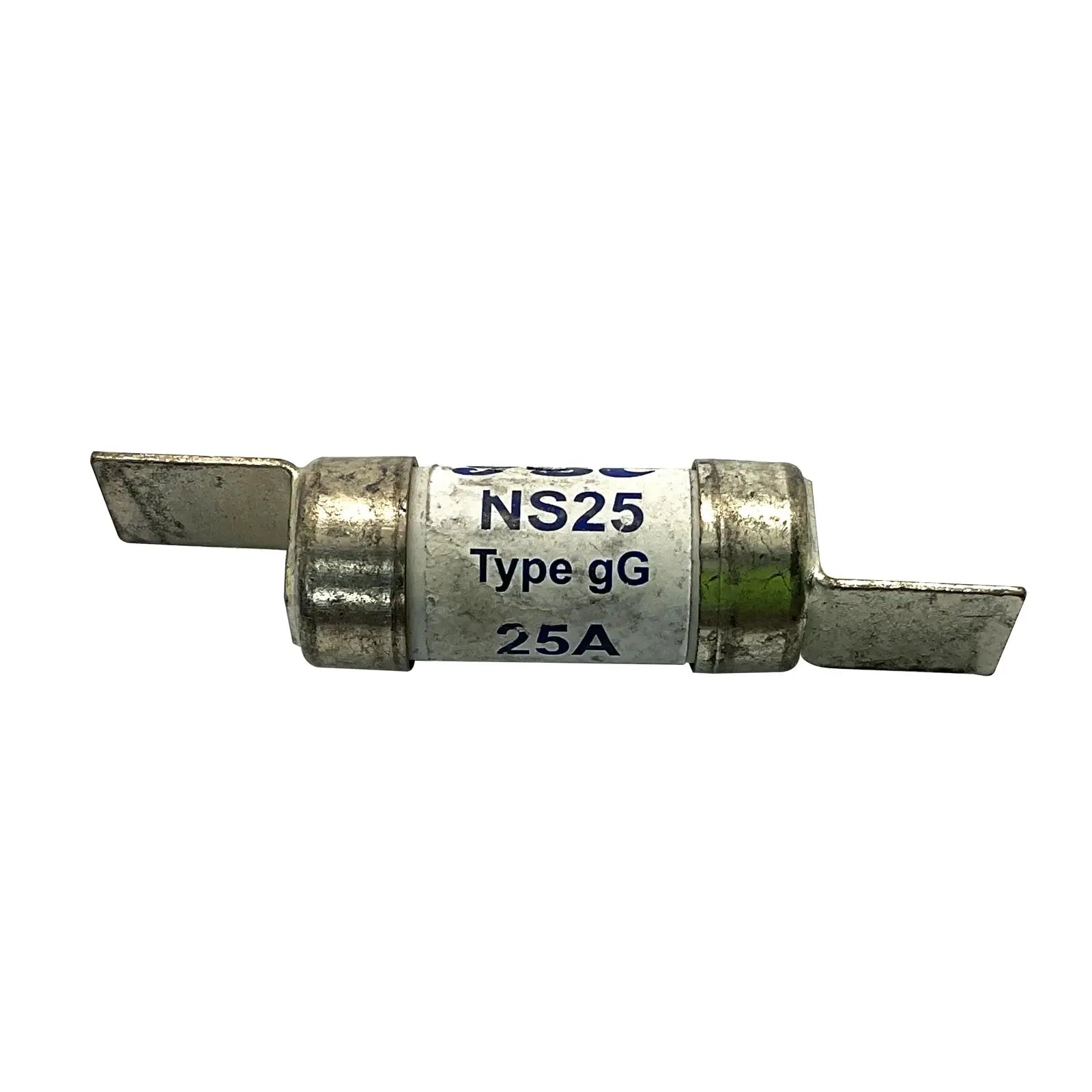 GEC-NS25-F-Industrial-Electrical-Warehouse-Shop-Now