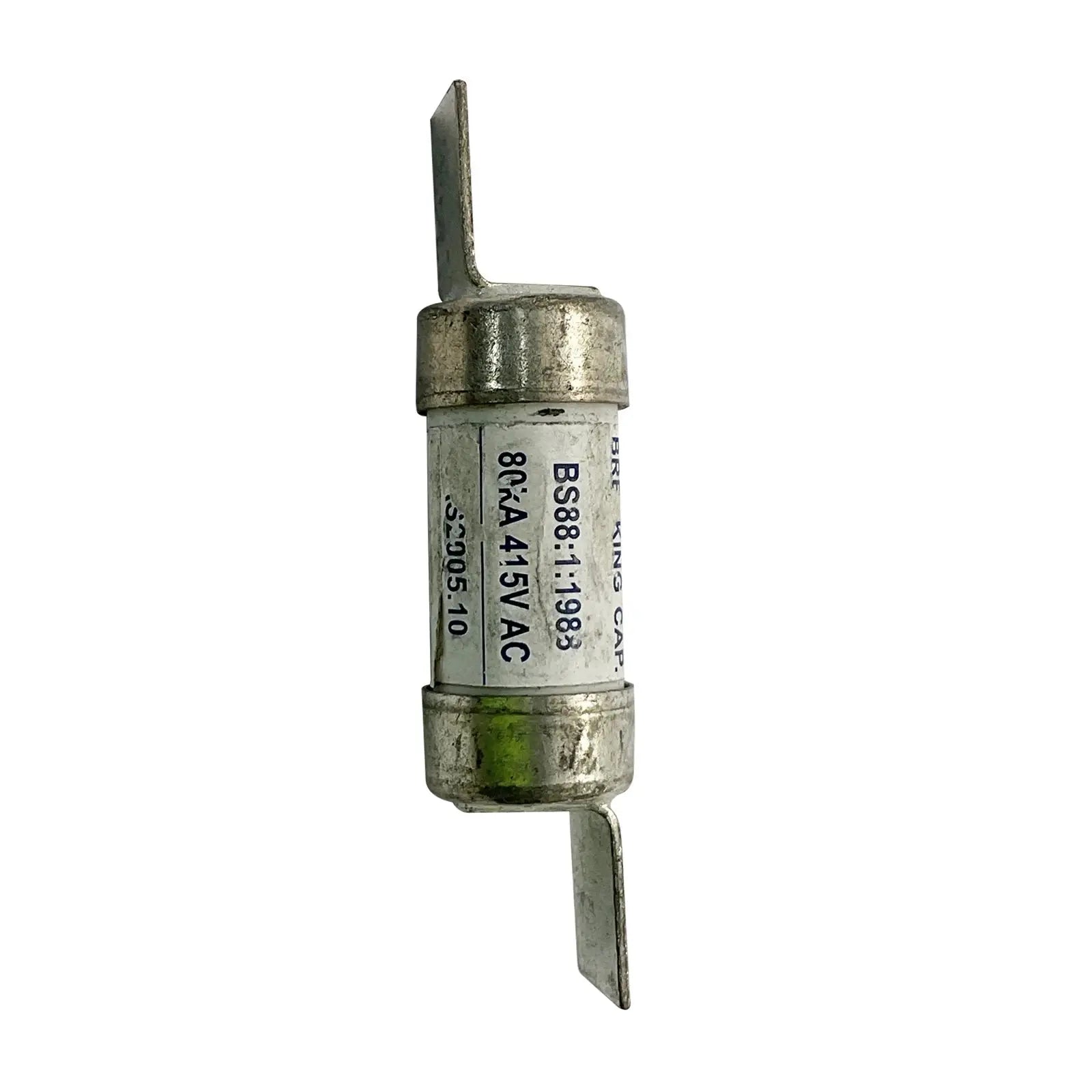 GEC-NS25-H-Industrial-Electrical-Warehouse-Shop-Now