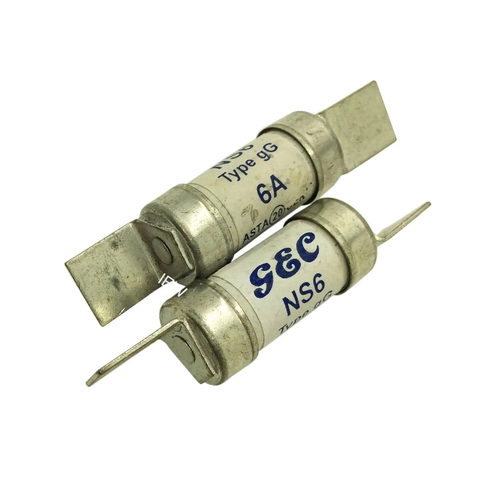 GEC-NS6-D-Industrial-Electrical-Warehouse-Shop-Now