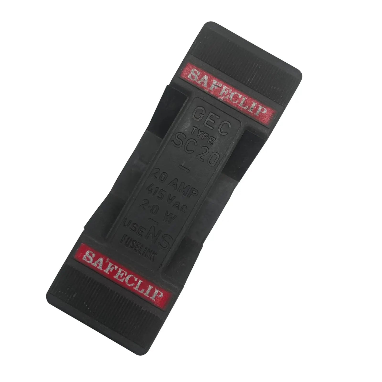 GEC-SC20-B-Industrial-Electrical-Warehouse-Shop-Now