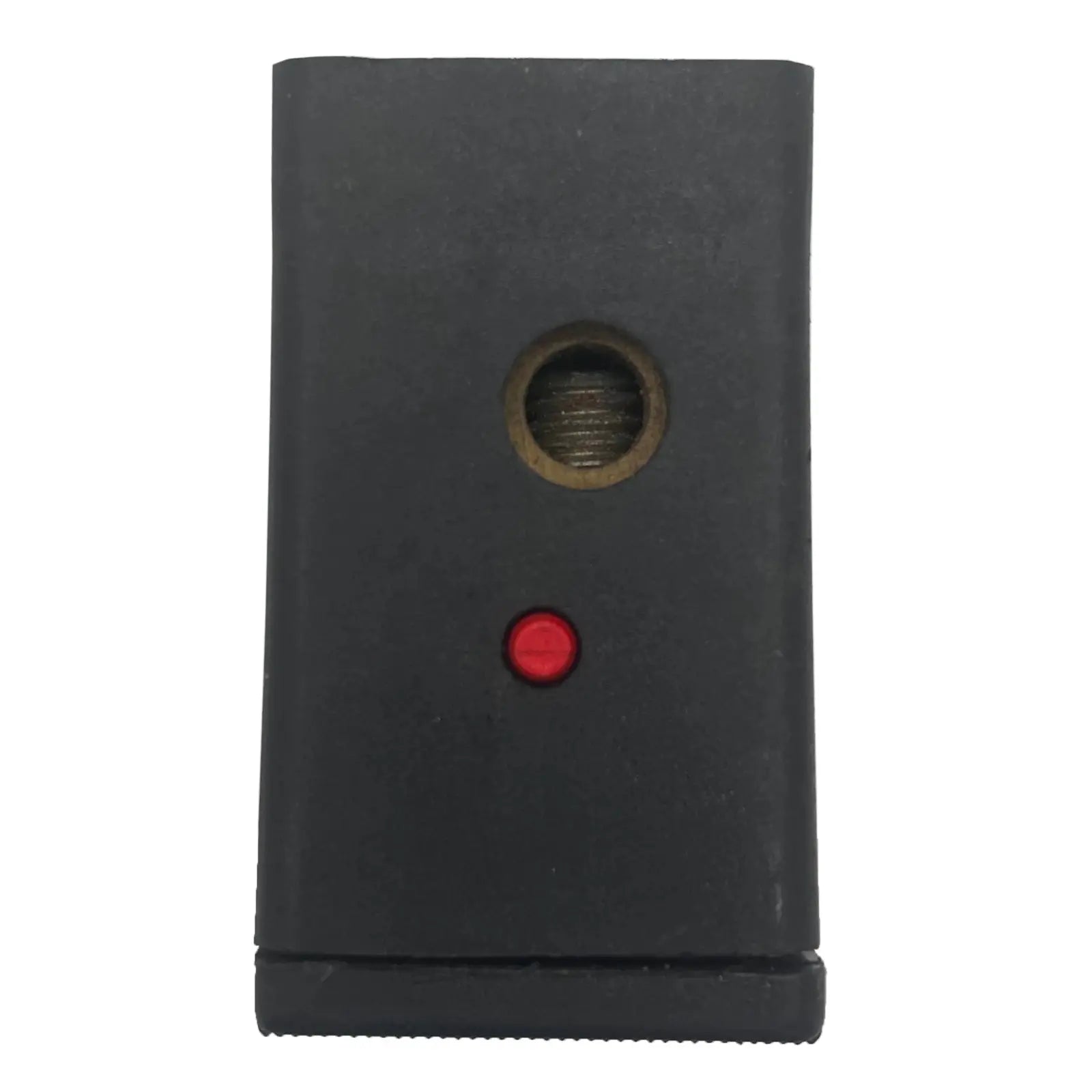 GEC-SC20-C-Industrial-Electrical-Warehouse-Shop-Now