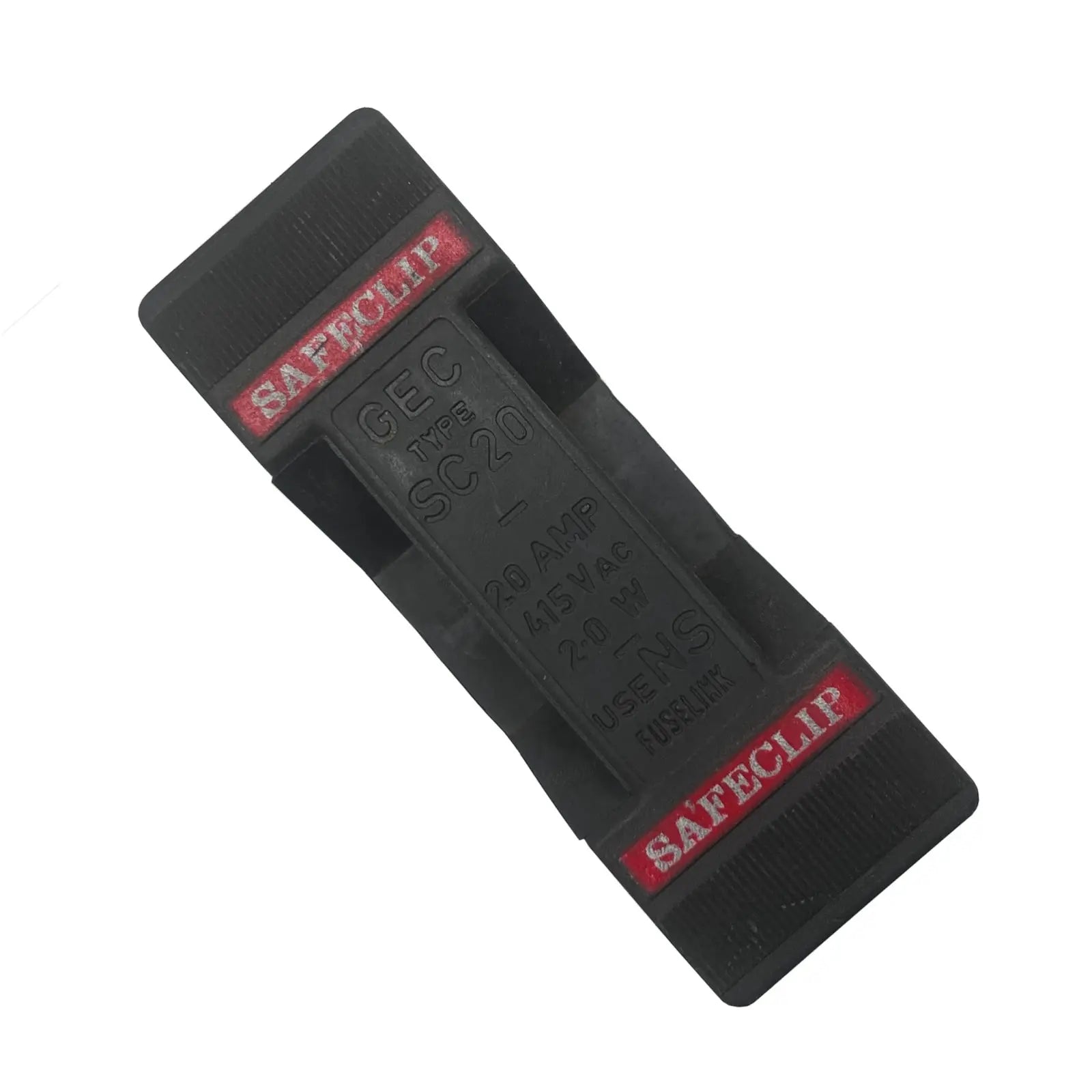 GEC-SC20-D-Industrial-Electrical-Warehouse-Shop-Now
