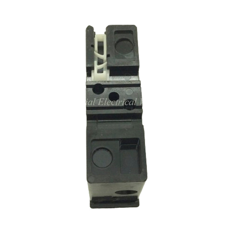 GEC Safeclip Fuse Carrier 1P 550VAC 63A SC63