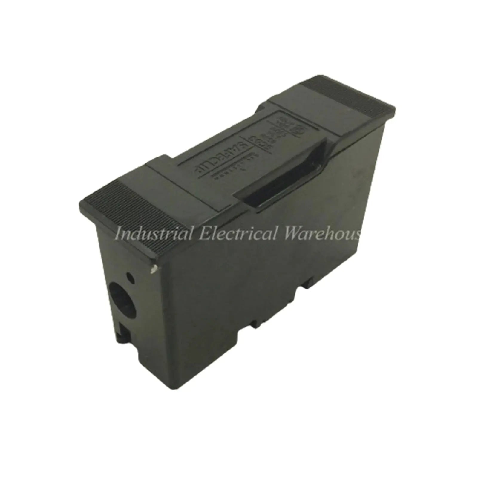 GEC-SC63-B-Industrial-Electrical-Warehouse-Shop-Now