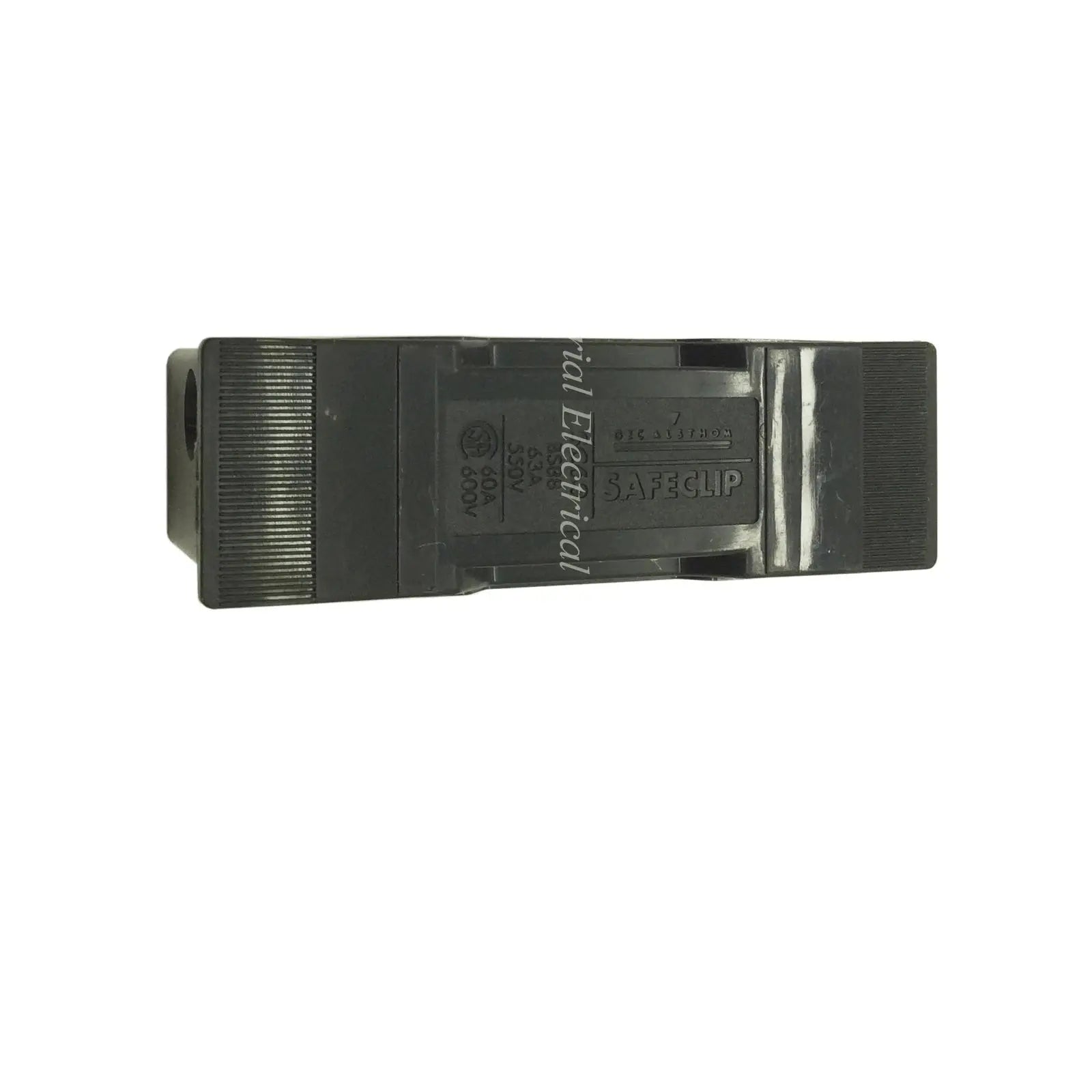 GEC-SC63-C-Industrial-Electrical-Warehouse-Shop-Now