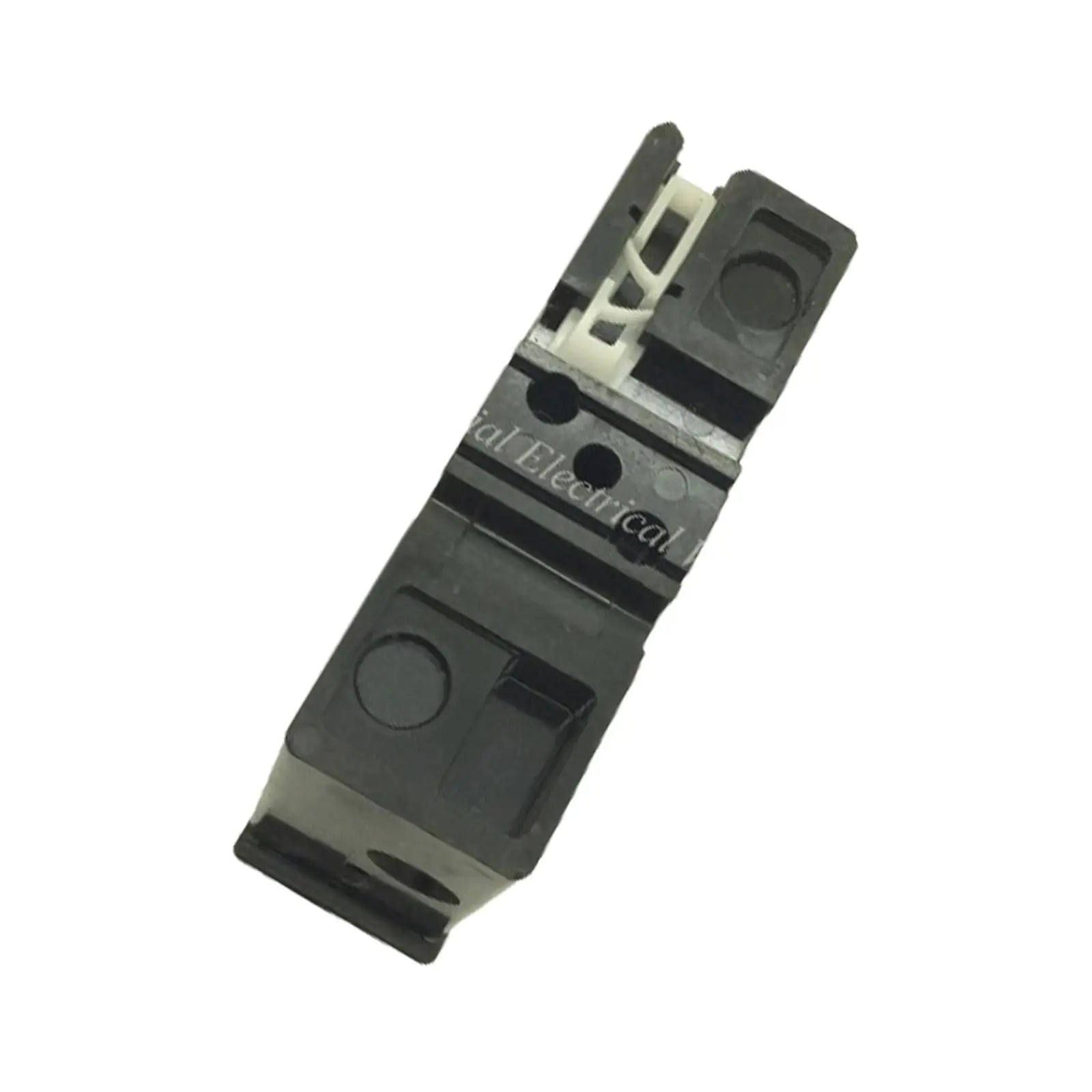 GEC-SC63-D-Industrial-Electrical-Warehouse-Shop-Now