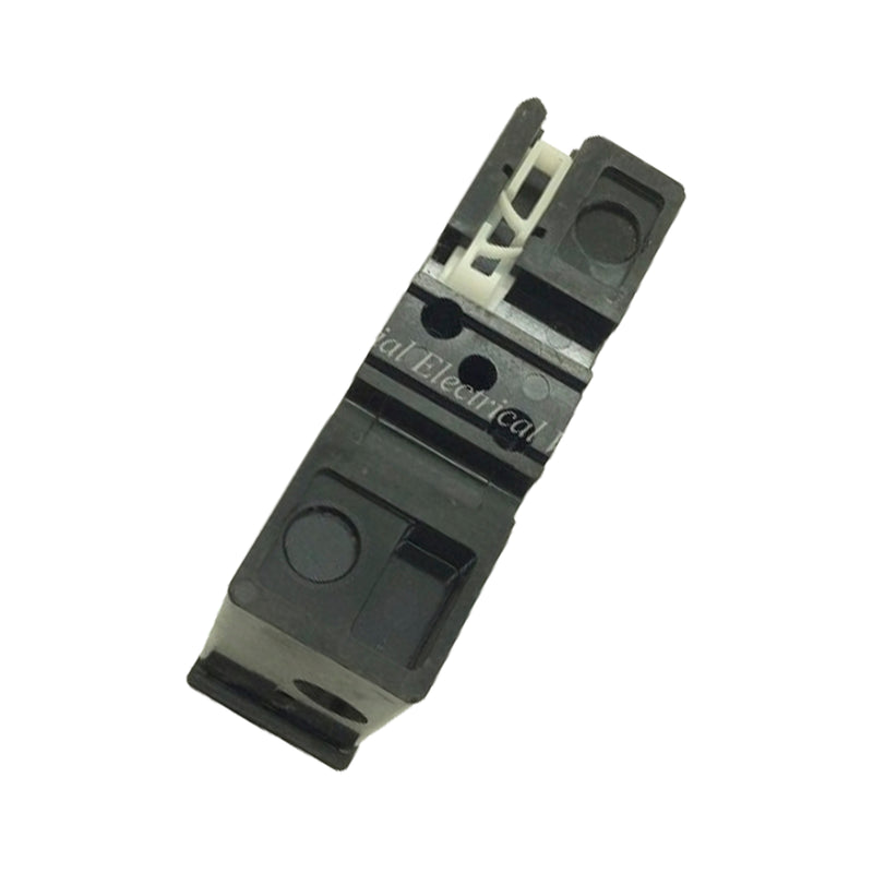 GEC Safeclip Fuse Carrier 1P 550VAC 63A SC63