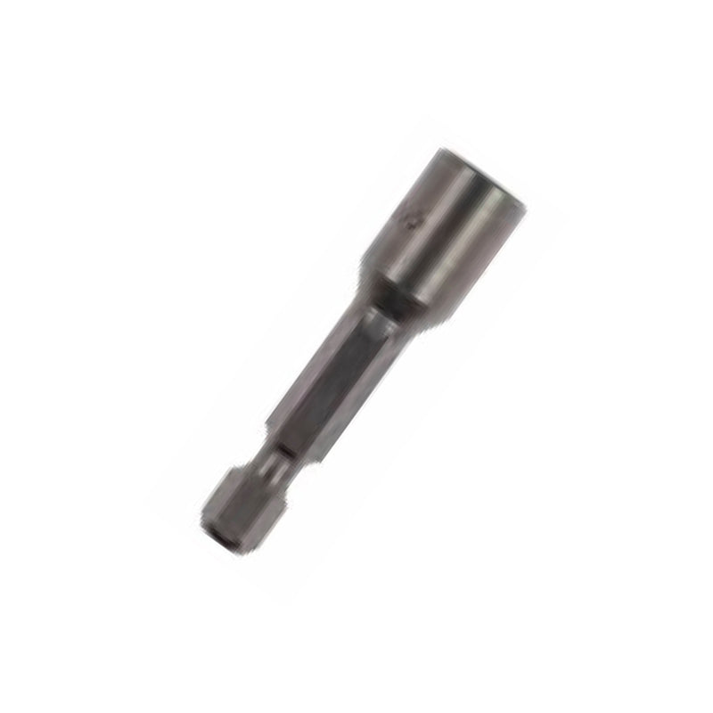 GFB Industrial Magnetic Nutsetter ¼”x45mm GFB-26C
