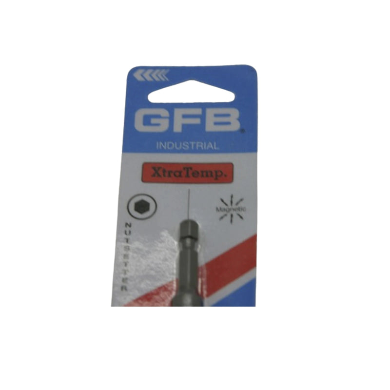 GFB-26C-C-Industrial-Electrical-Warehouse-Shop-Now