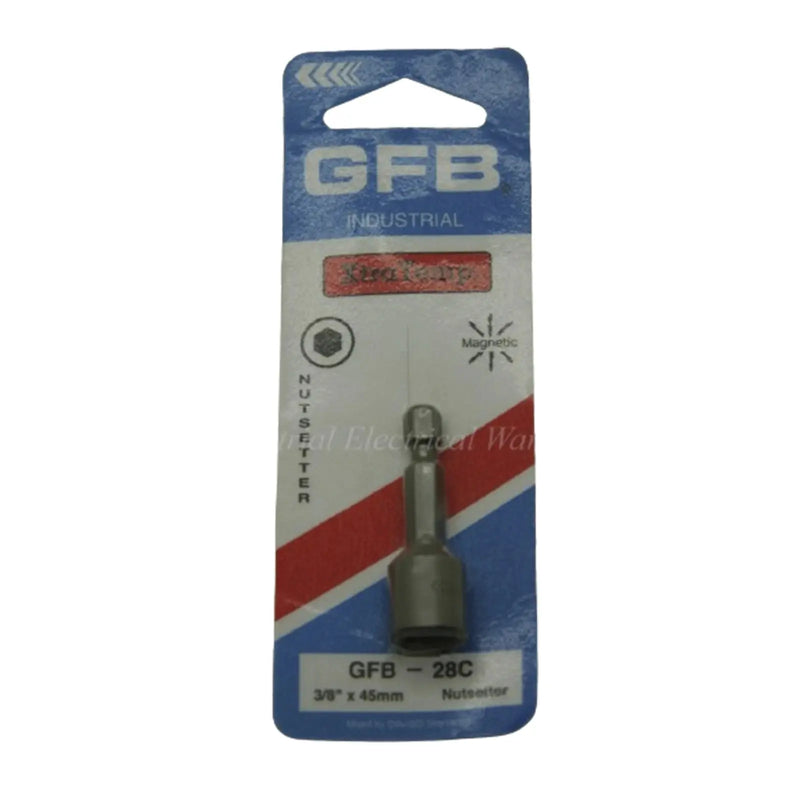 GFB-28C-B-Industrial-Electrical-Warehouse-Shop-Now