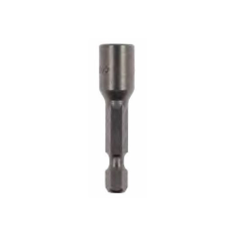 GFB Industrial Magnetic Nutsetter 3/8”x45mm GFB-28C