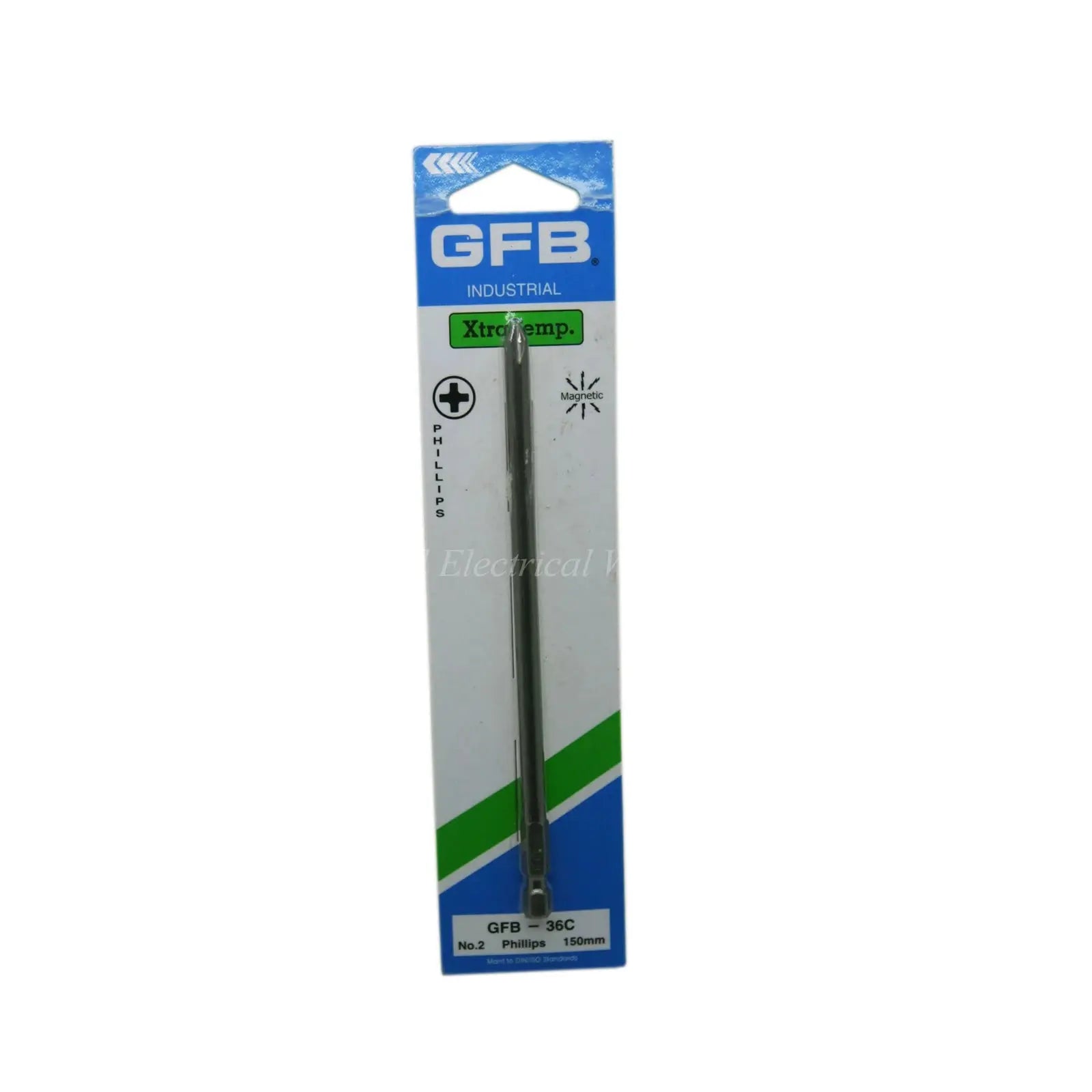 GFB-36C-B-Industrial-Electrical-Warehouse-Shop-Now