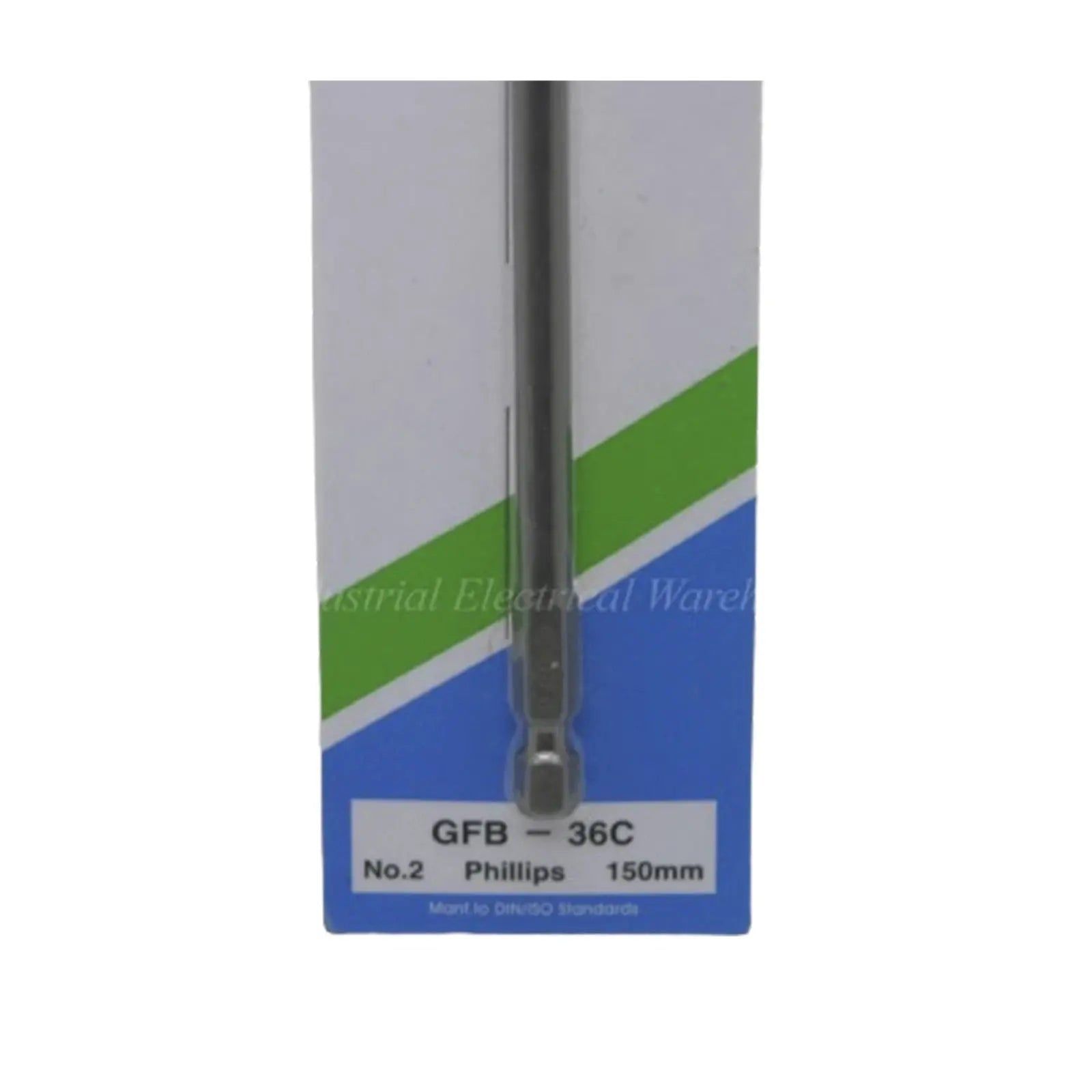 GFB-36C-C-Industrial-Electrical-Warehouse-Shop-Now