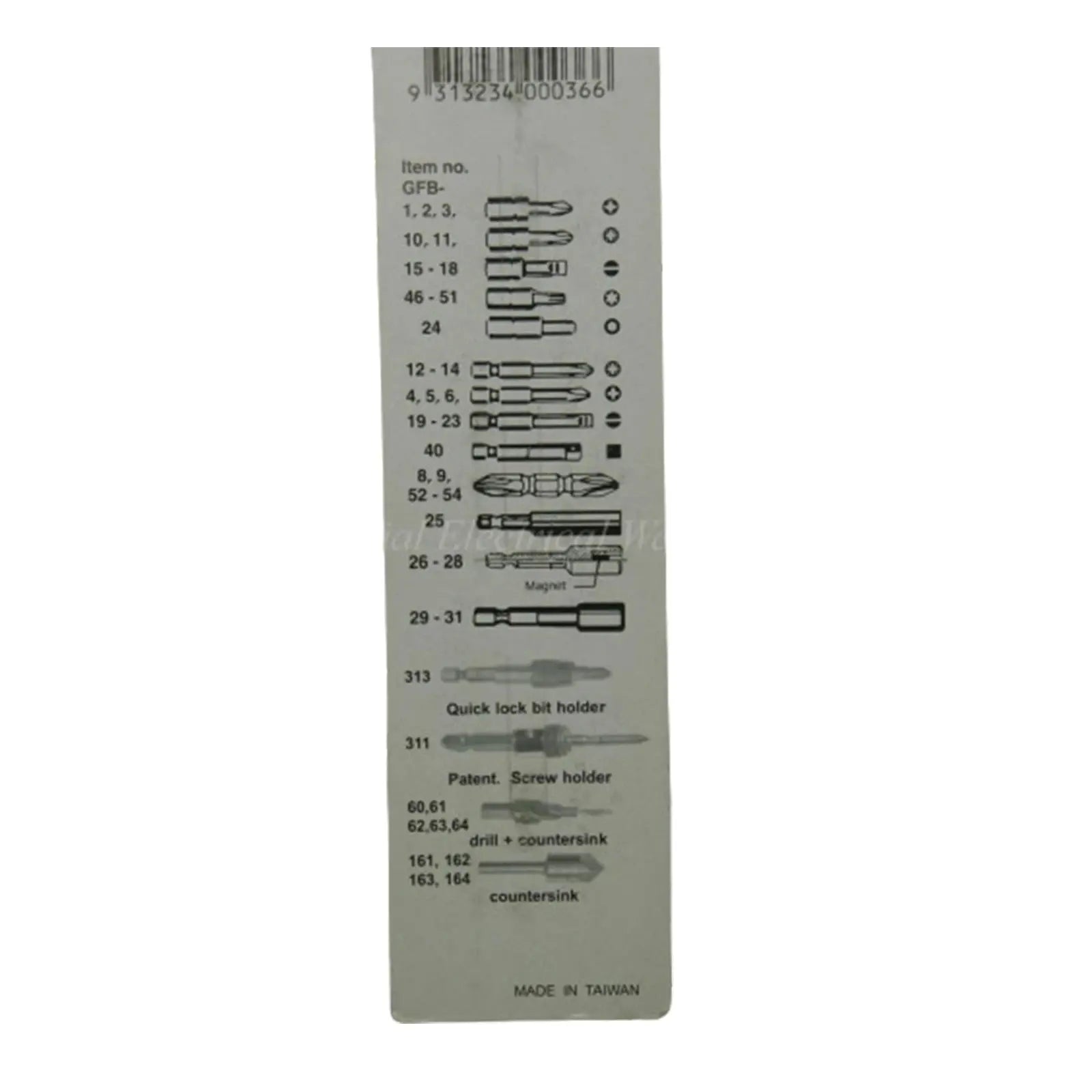 GFB-36C-D-Industrial-Electrical-Warehouse-Shop-Now