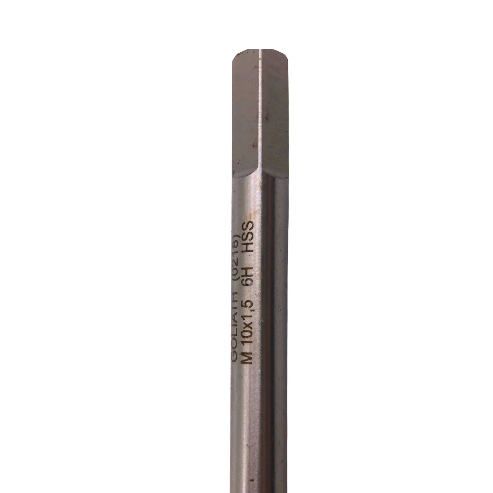 GOLIATH-L42EJ3-C-Industrial-Electrical-Warehouse-Shop-Now