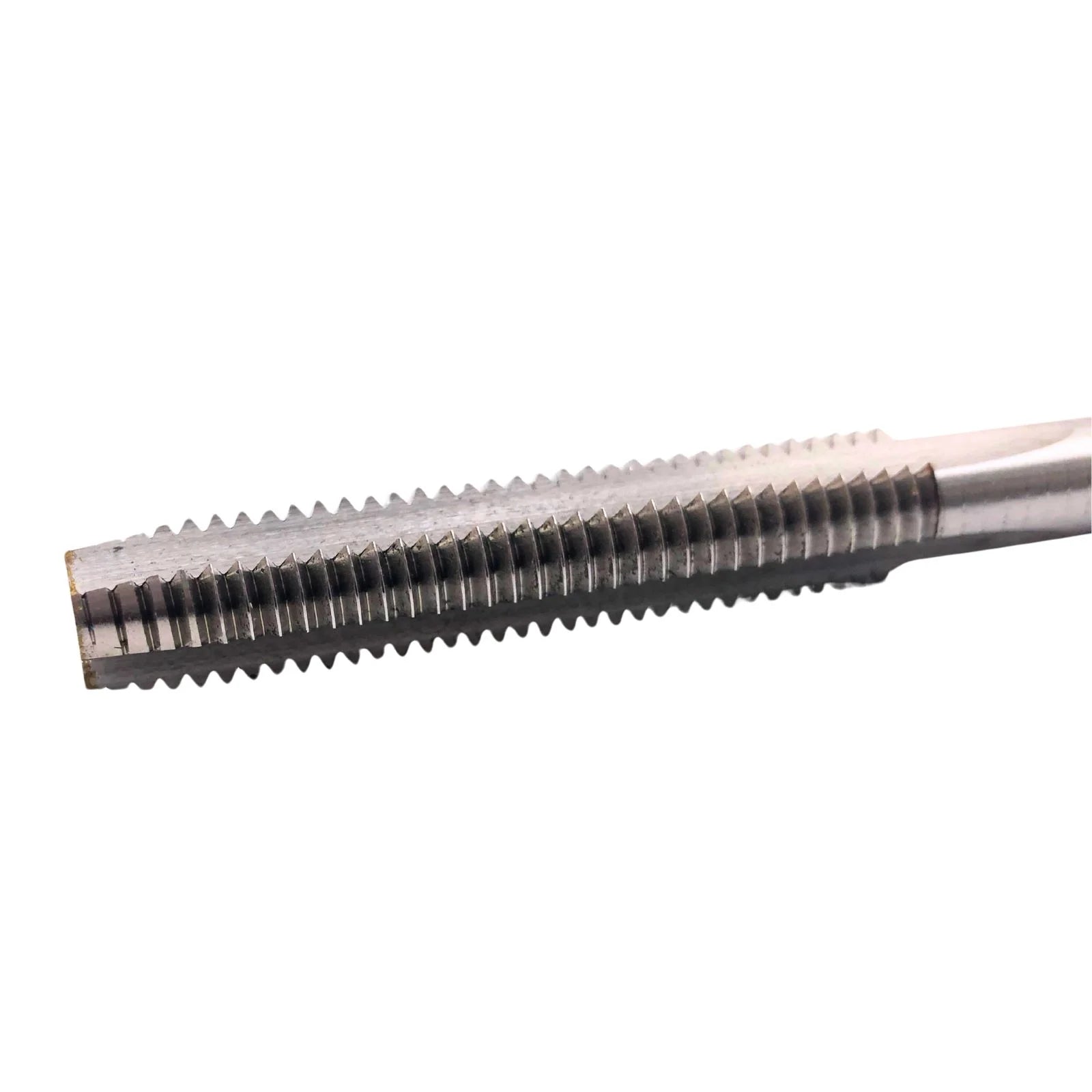 GOLIATH-L42EJ3-D-Industrial-Electrical-Warehouse-Shop-Now