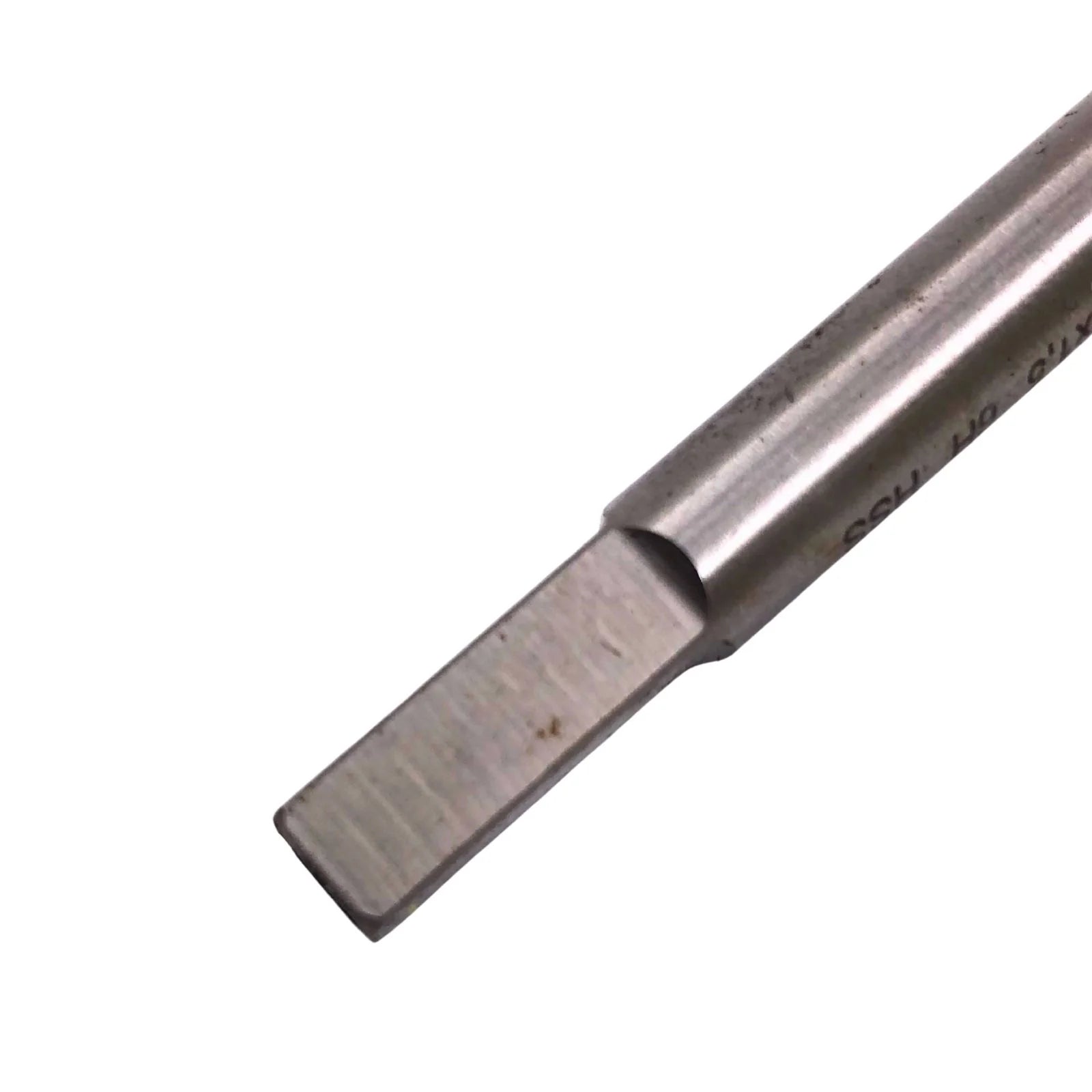 GOLIATH-L42EJ3-F-Industrial-Electrical-Warehouse-Shop-Now