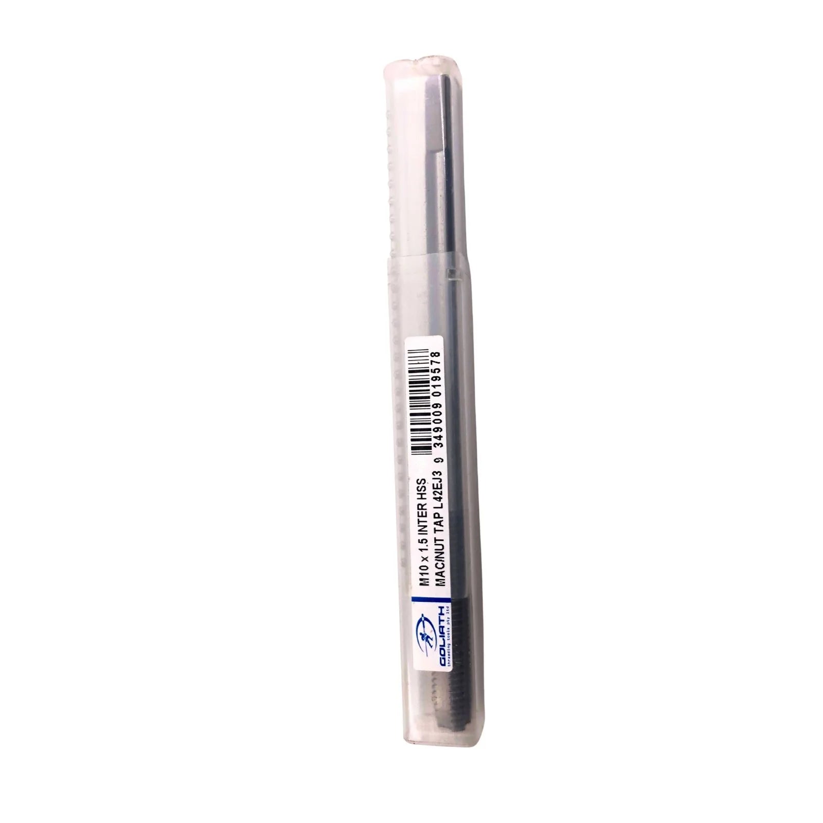 GOLIATH-L42EJ3-H-Industrial-Electrical-Warehouse-Shop-Now