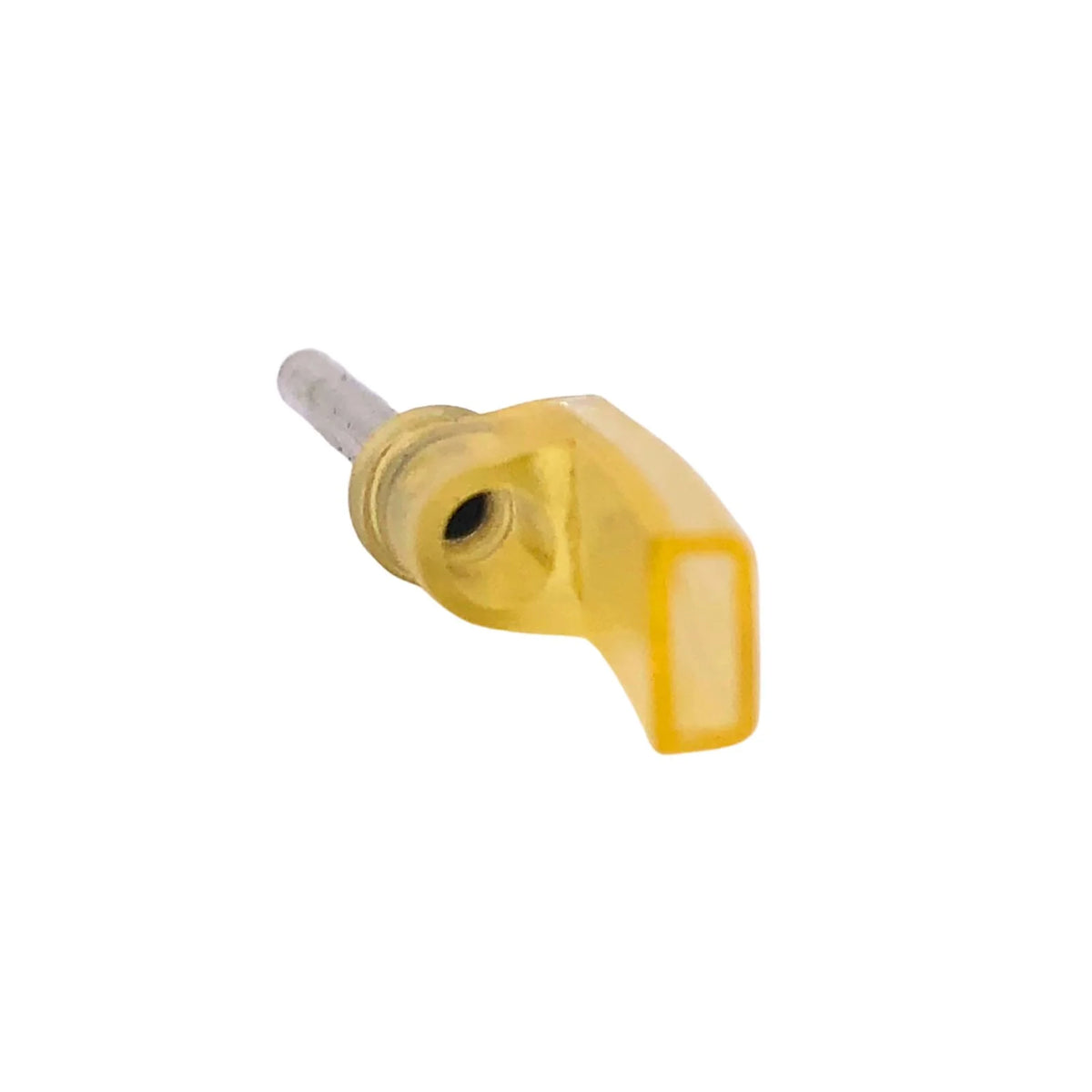 GRAFOPLAST-711-10-B-Industrial-Electrical-Warehouse-Shop-Now