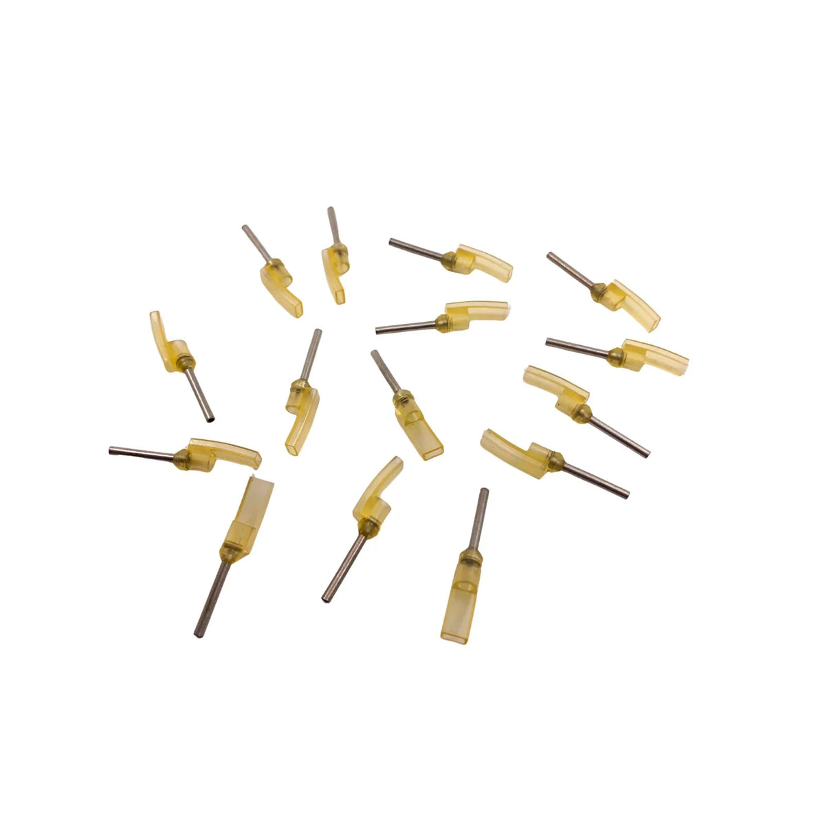 GRAFOPLAST-711-10-D-Industrial-Electrical-Warehouse-Shop-Now